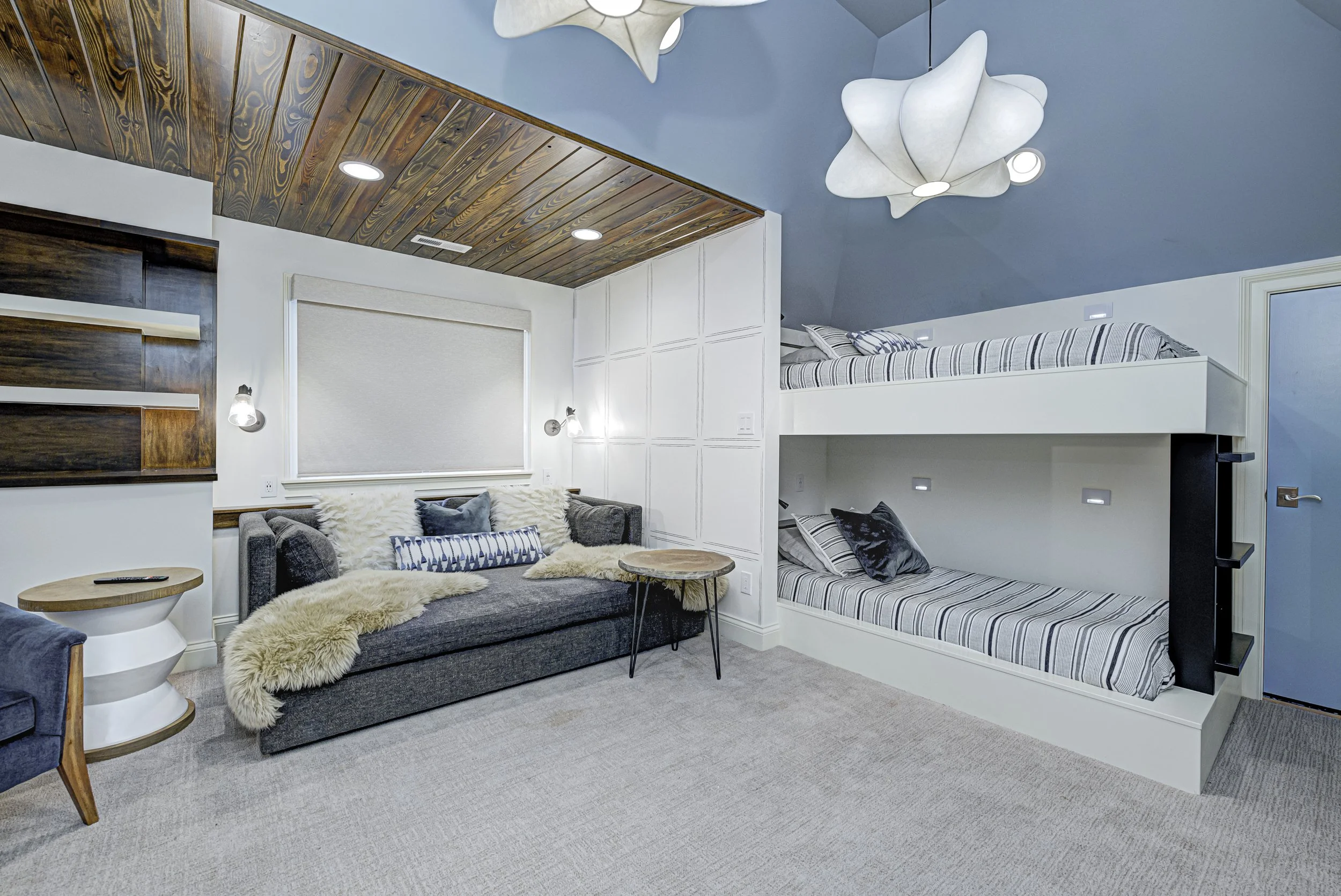 14942 Silent Bluff Ct_13.JPG