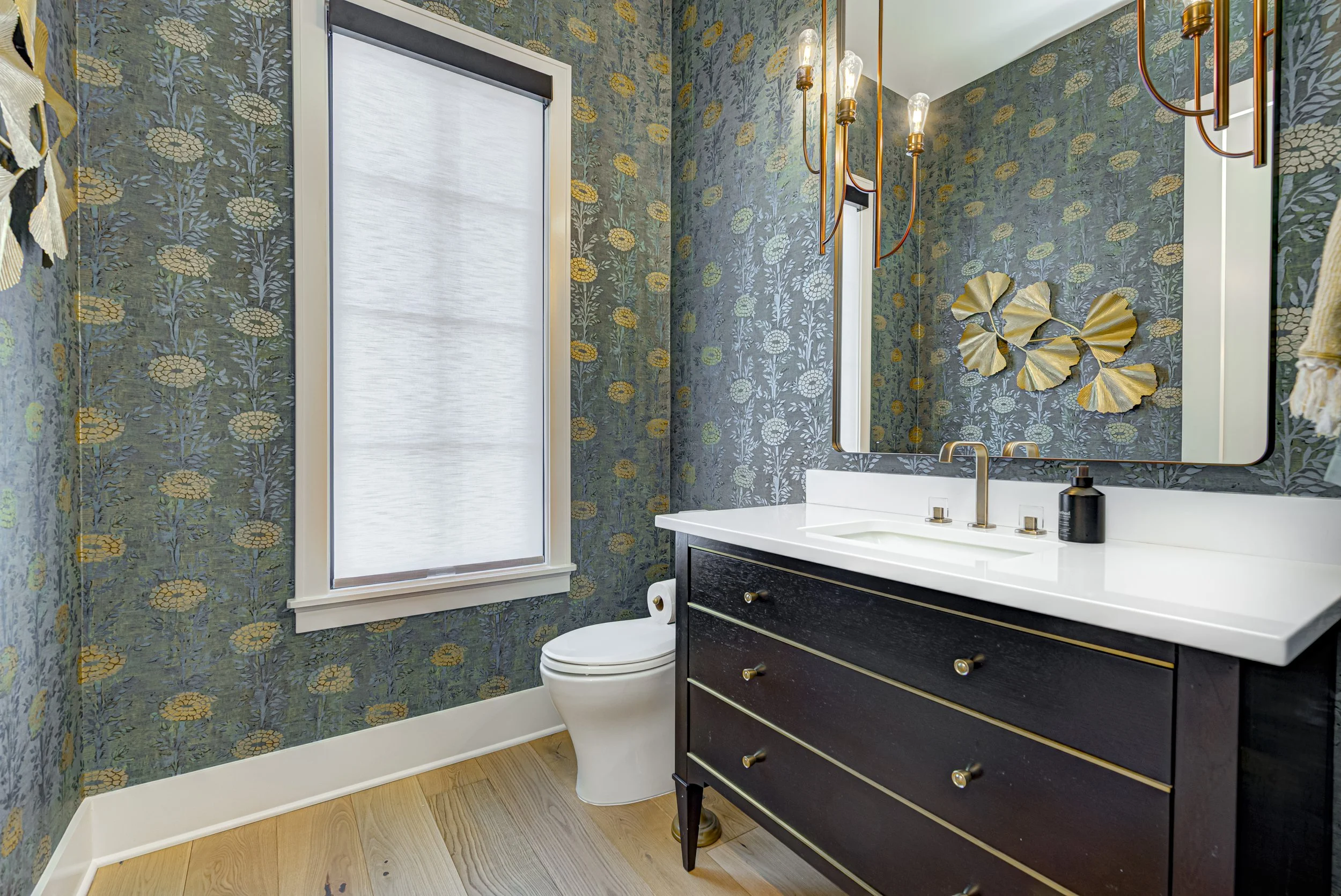 10576 Holliday Farms Blvd_Det_055.JPG