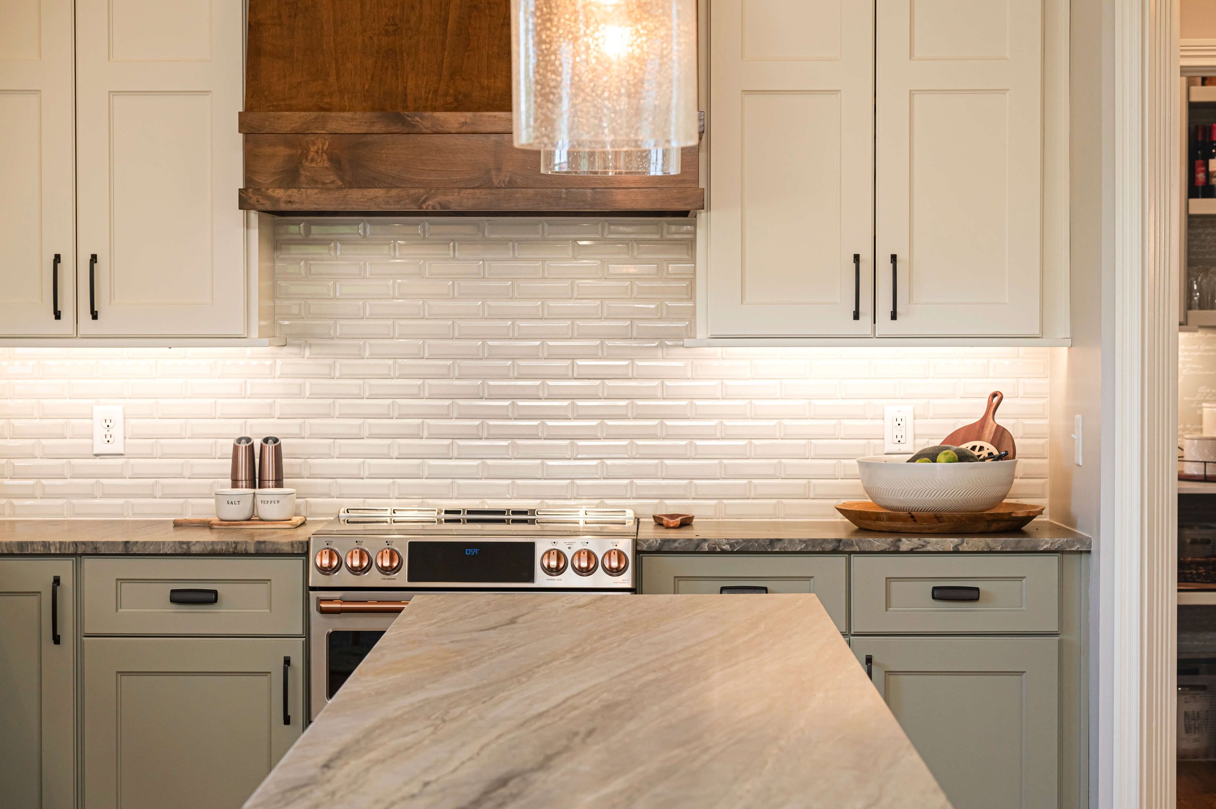 2800 Newbury Ct_76.jpg