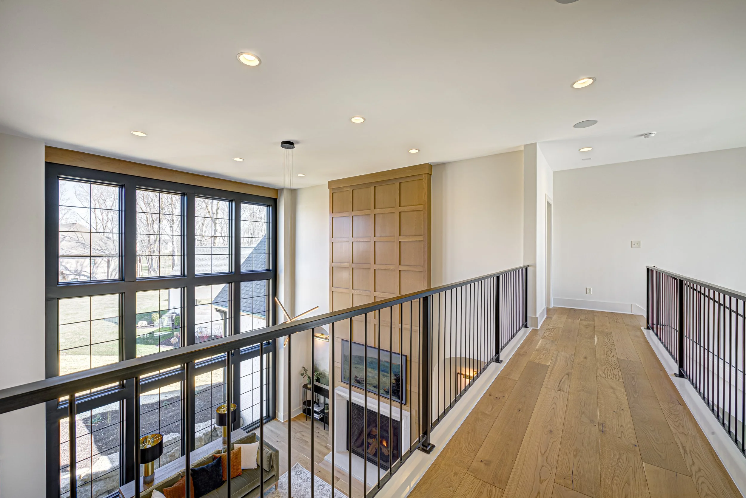 10576 Holliday Farms Blvd_Det_071.JPG