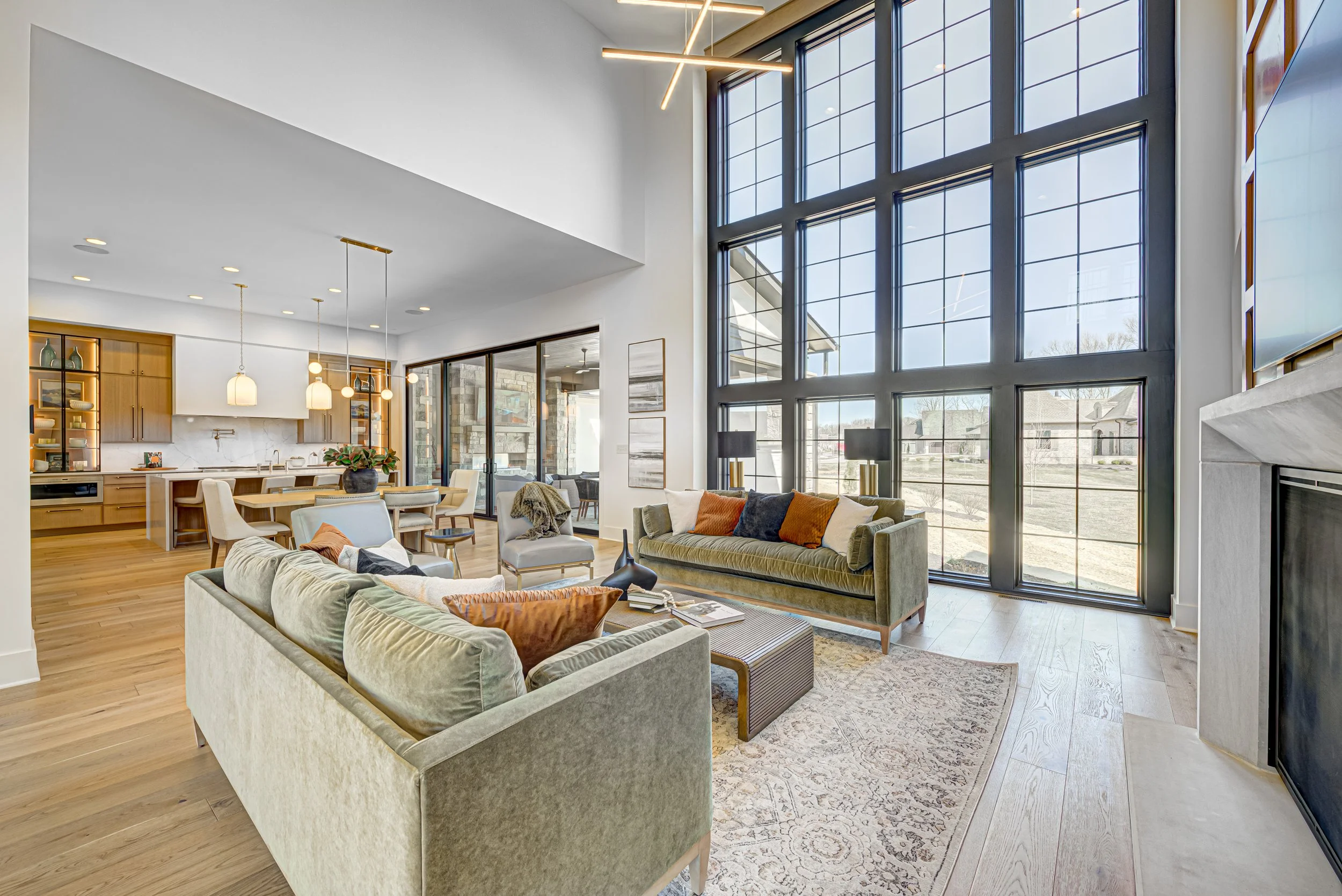 10576 Holliday Farms Blvd_Det_006.JPG