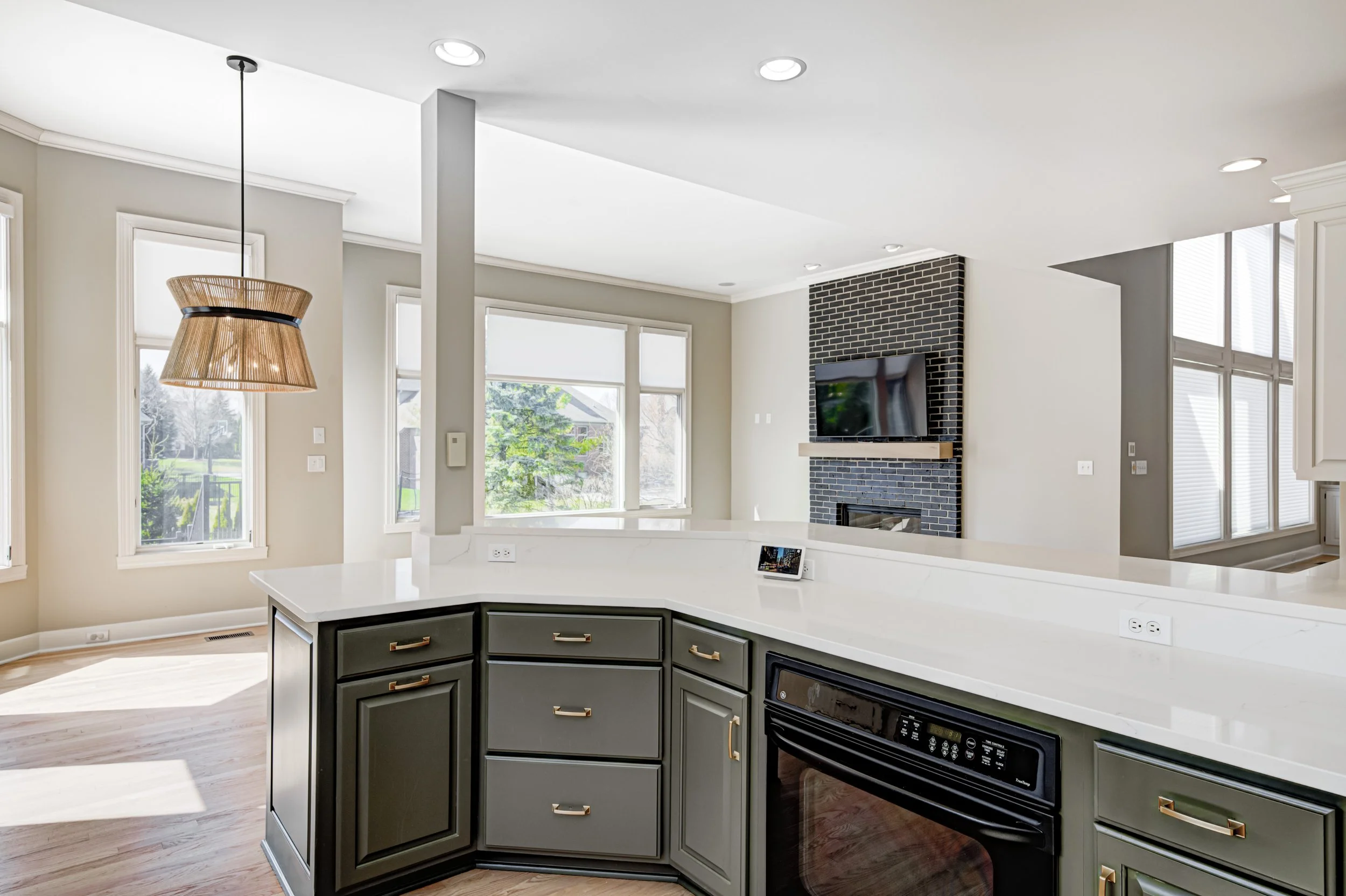 10436 Windemere Blvd_After_26.jpg