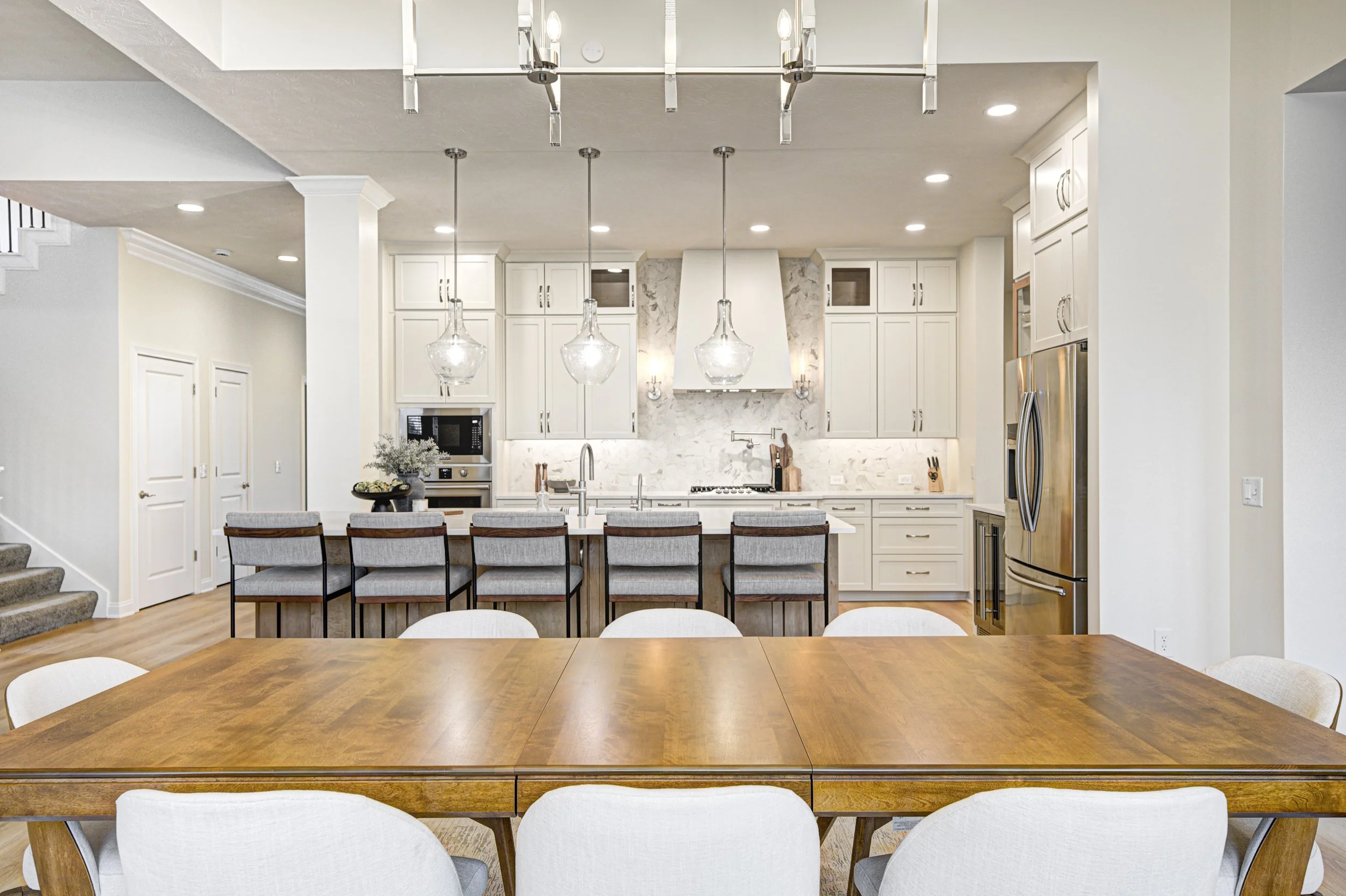 1526 birdsong dr_05.jpg