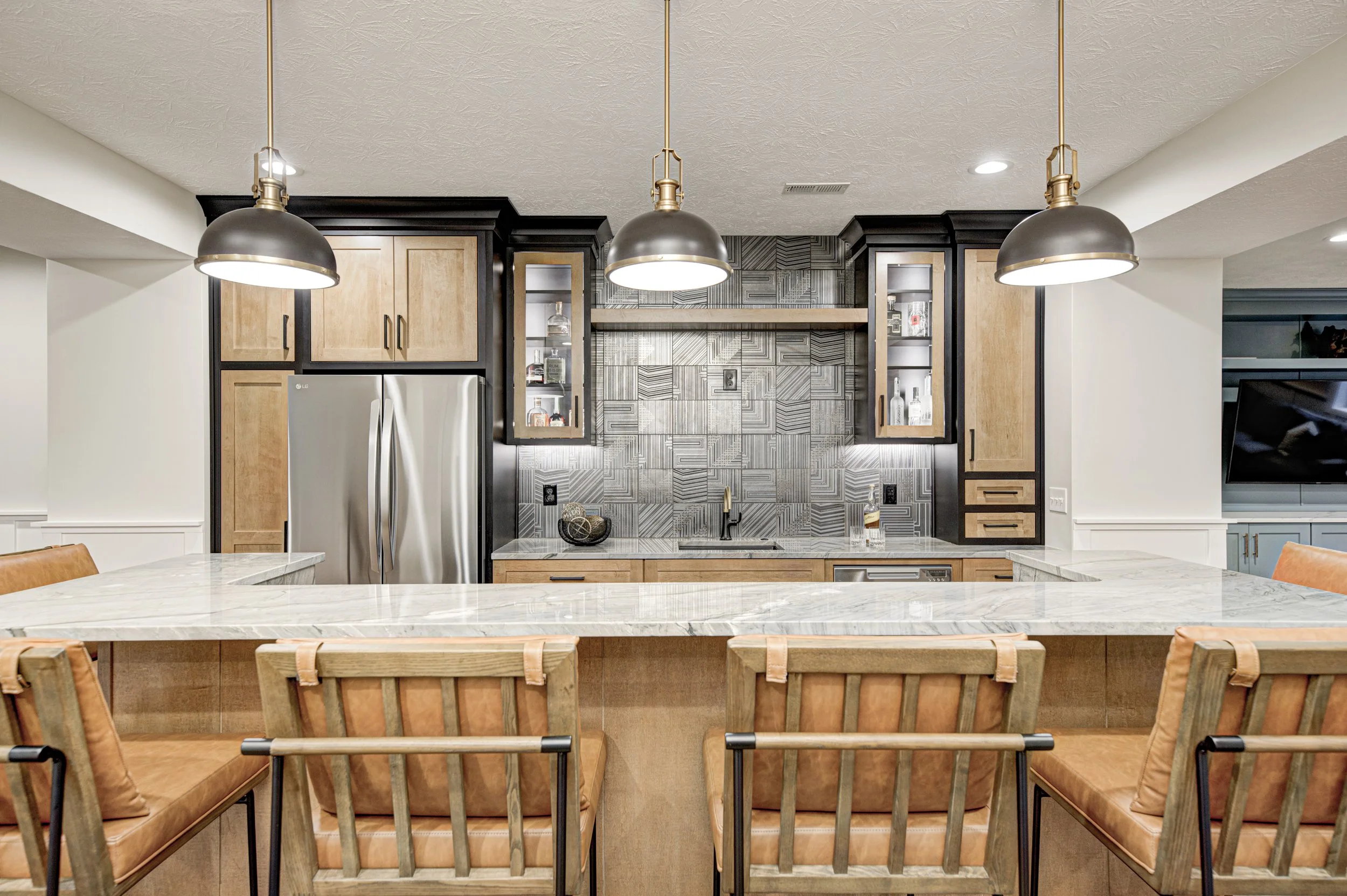 4365 Kettering Dr_20.JPG