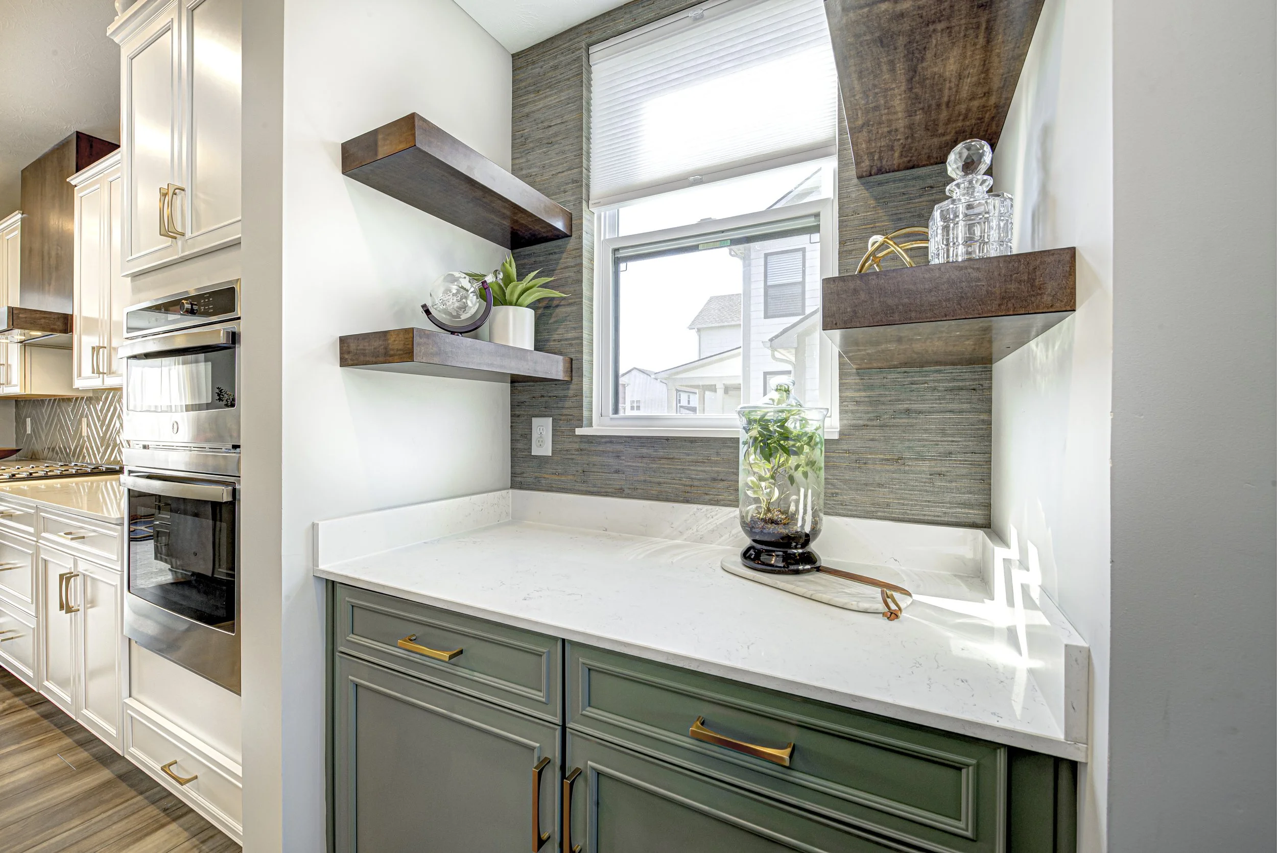 16795 Carlton rd_08.JPG