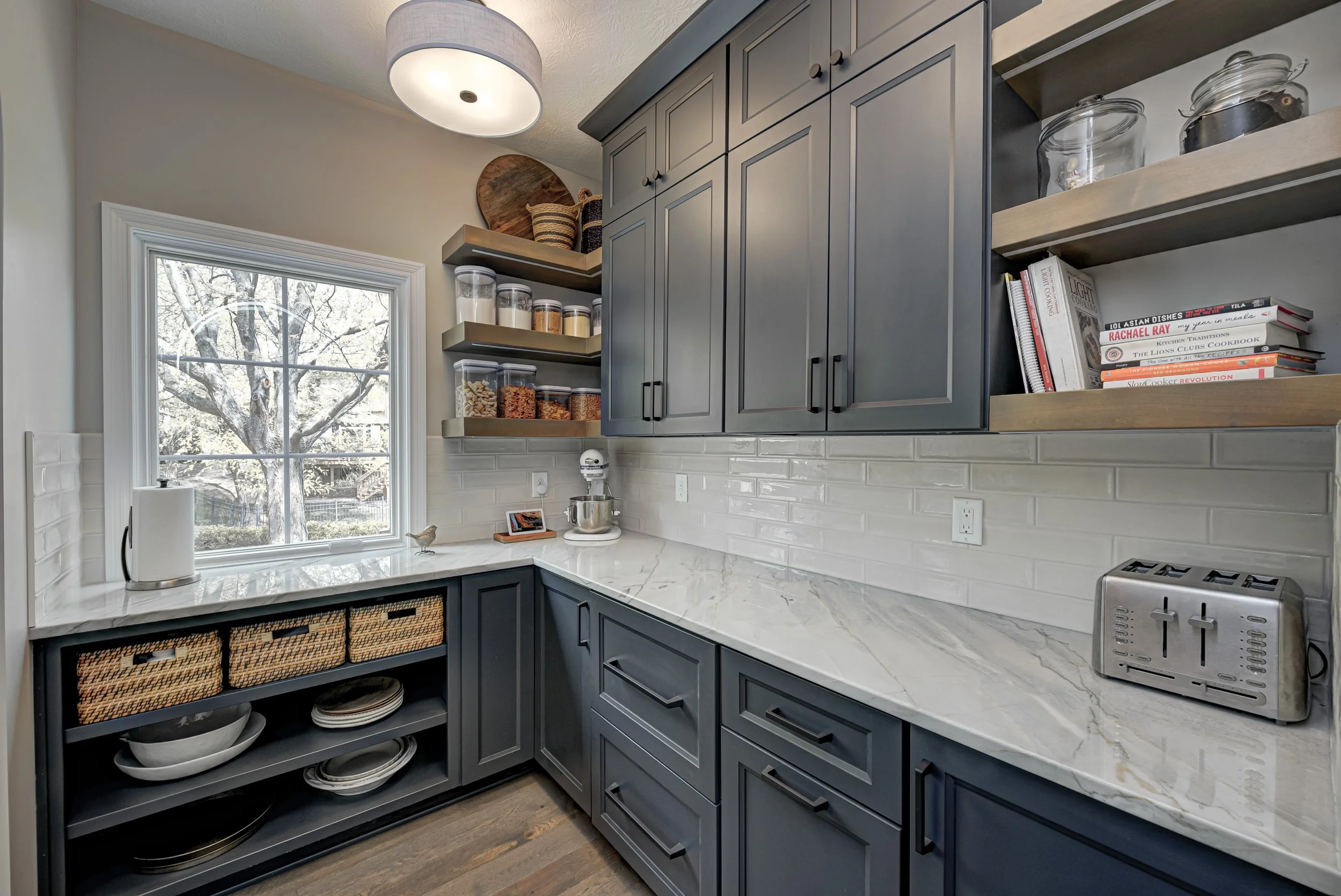 14299 Jessi Lane_60.JPG