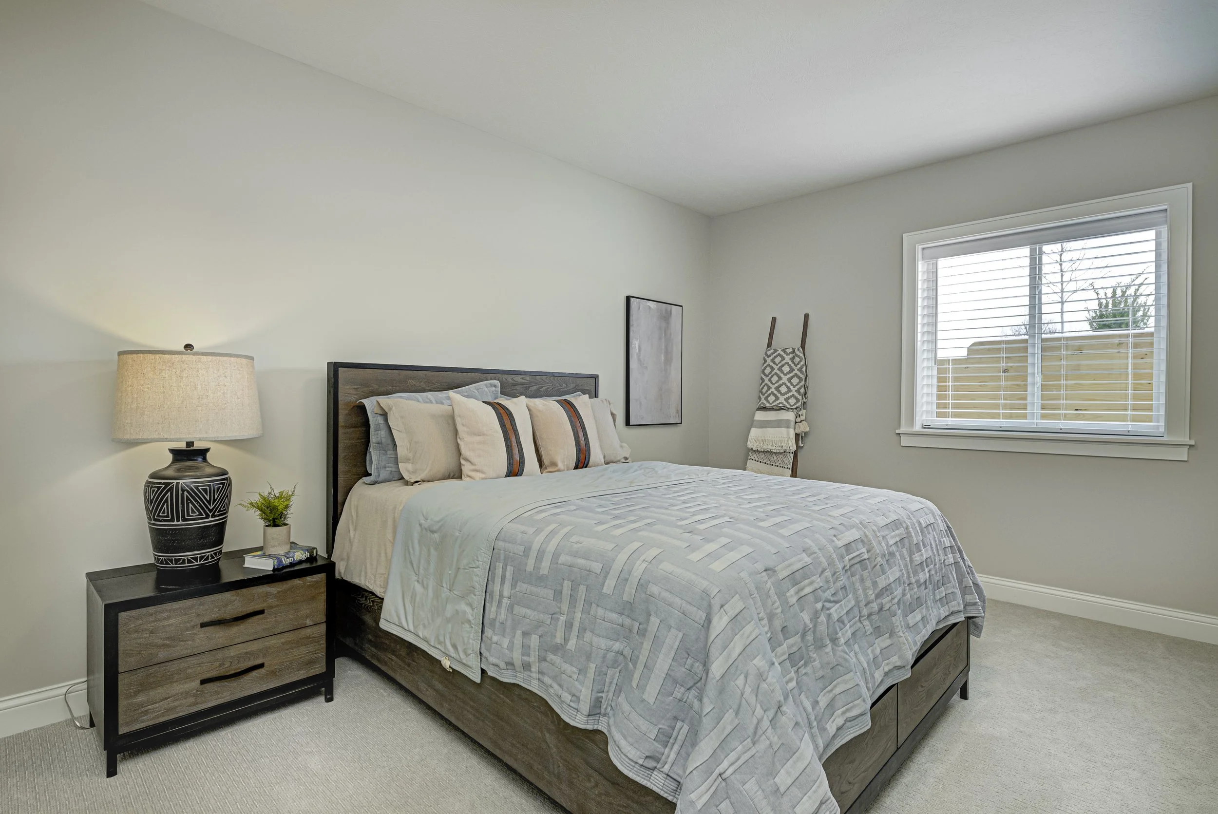 19893 Elmsborough Dr_67.JPG