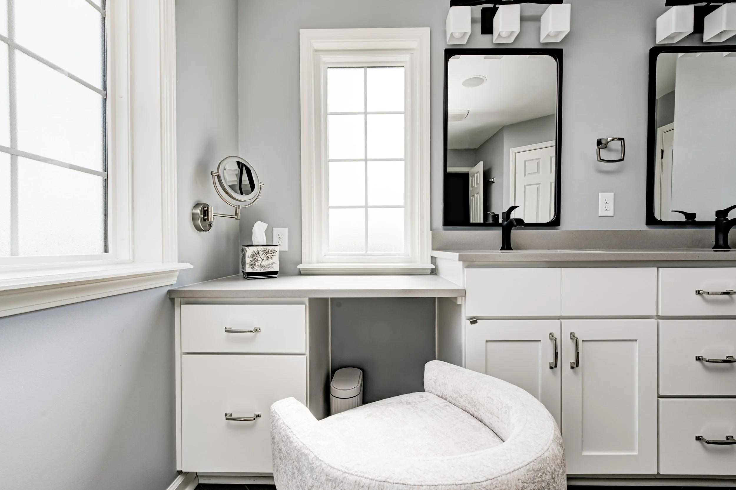 2800 Newbury Ct_37.jpg
