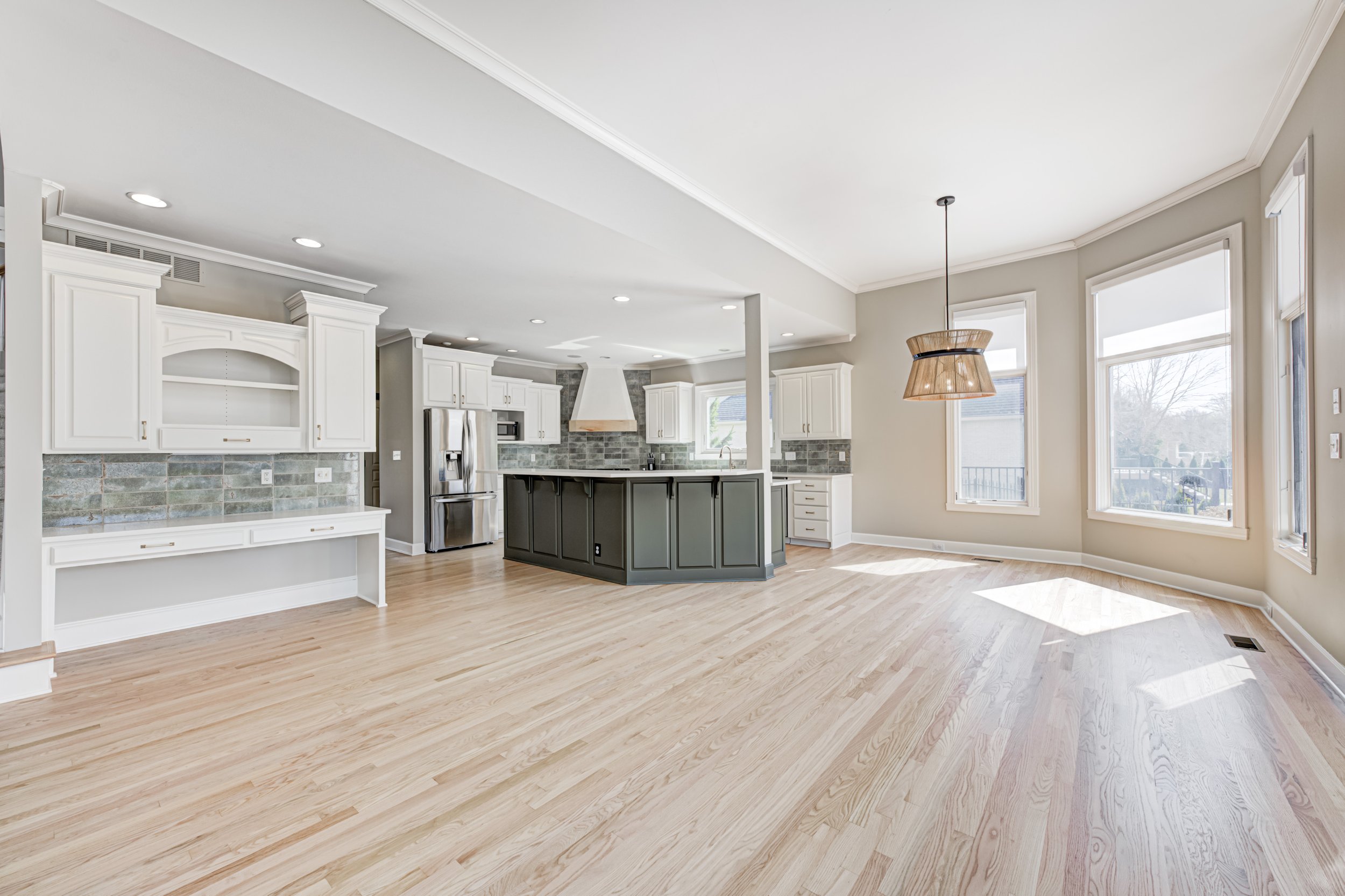 10436 Windemere Blvd_After_18.jpg