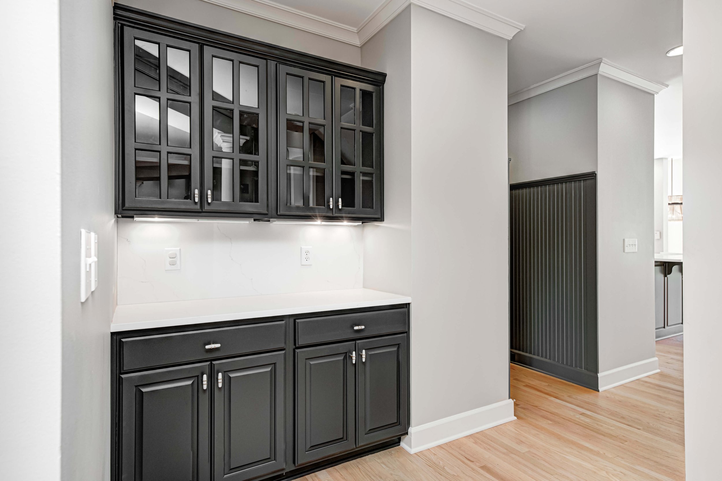 10436 Windemere Blvd_After_13.jpg