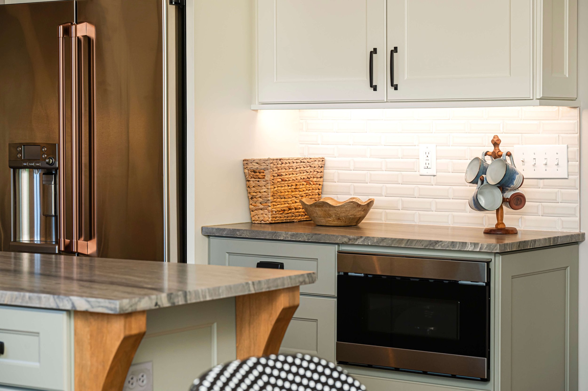 2800 Newbury Ct_78.jpg