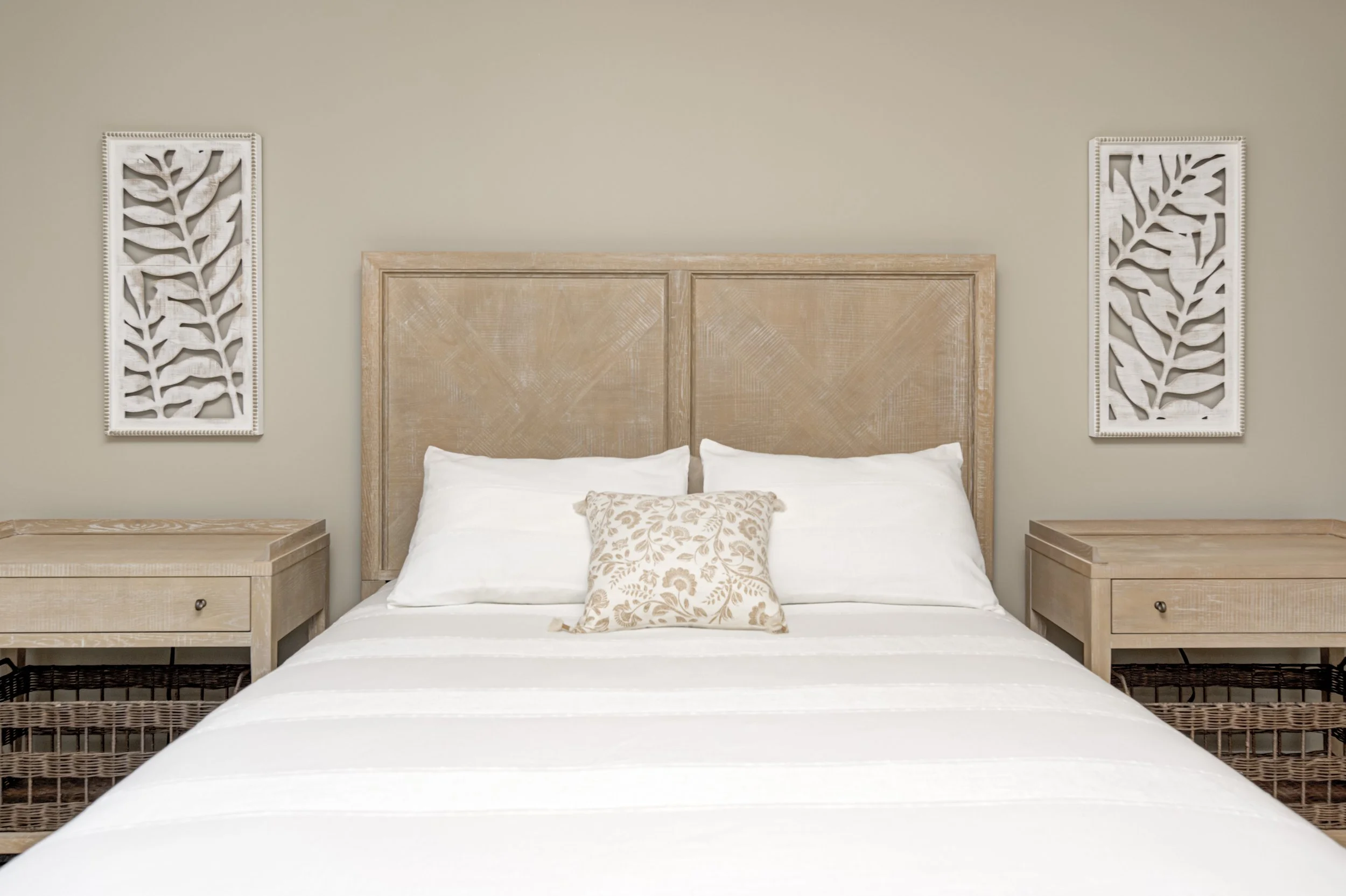 15611 Bodrum Dr_54.jpg