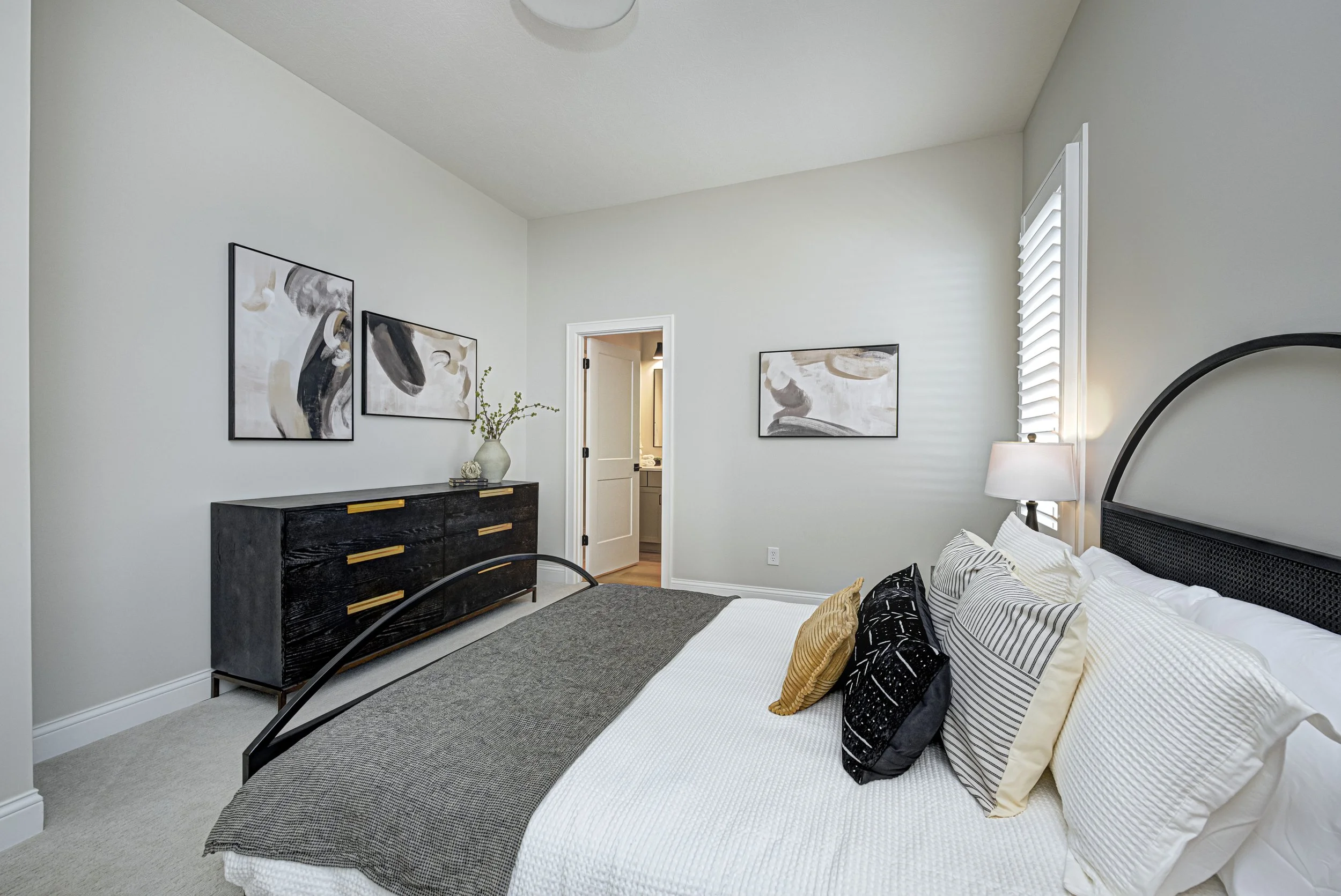 19893 Elmsborough Dr_53.JPG