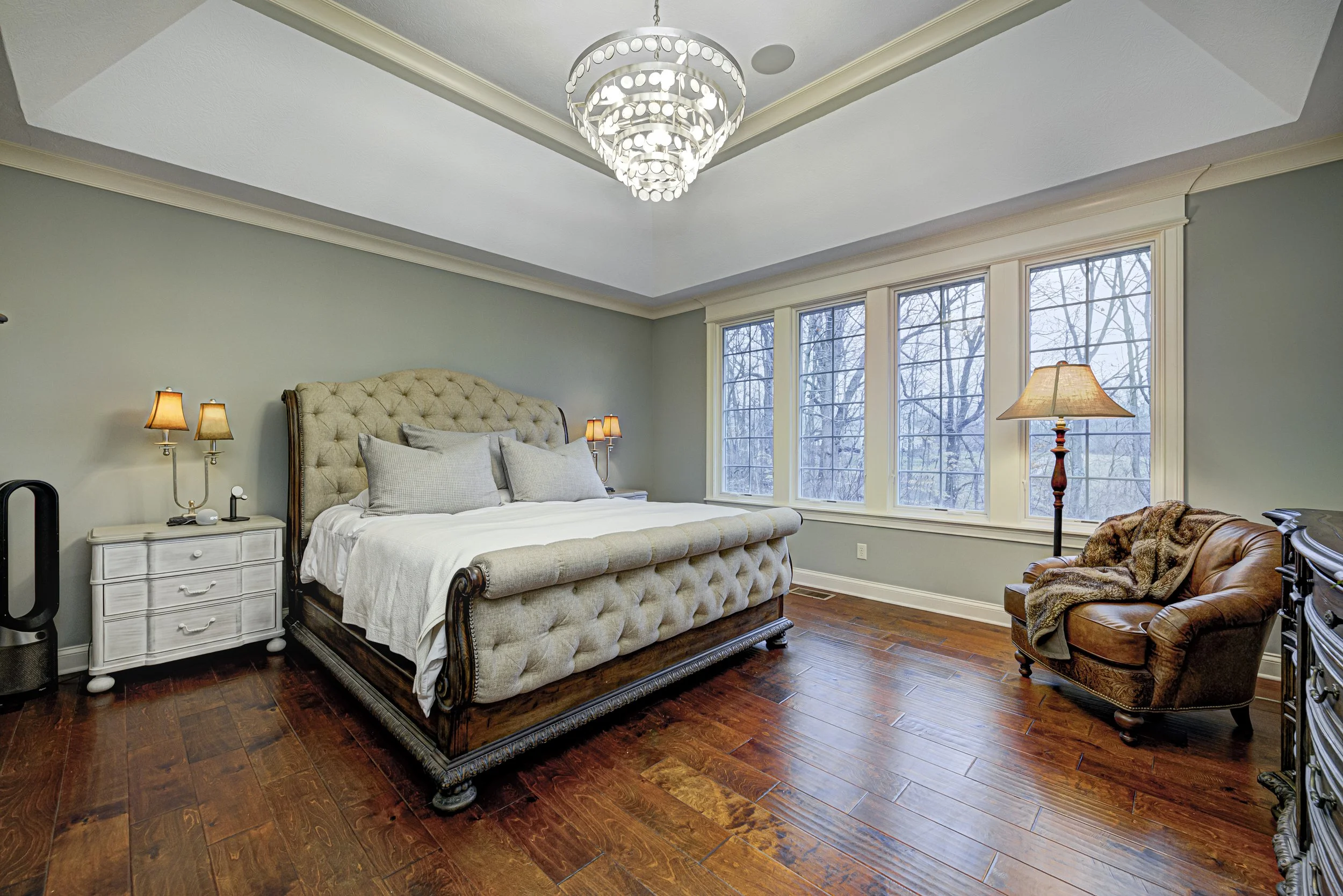 14942 Silent Bluff Ct_55.JPG