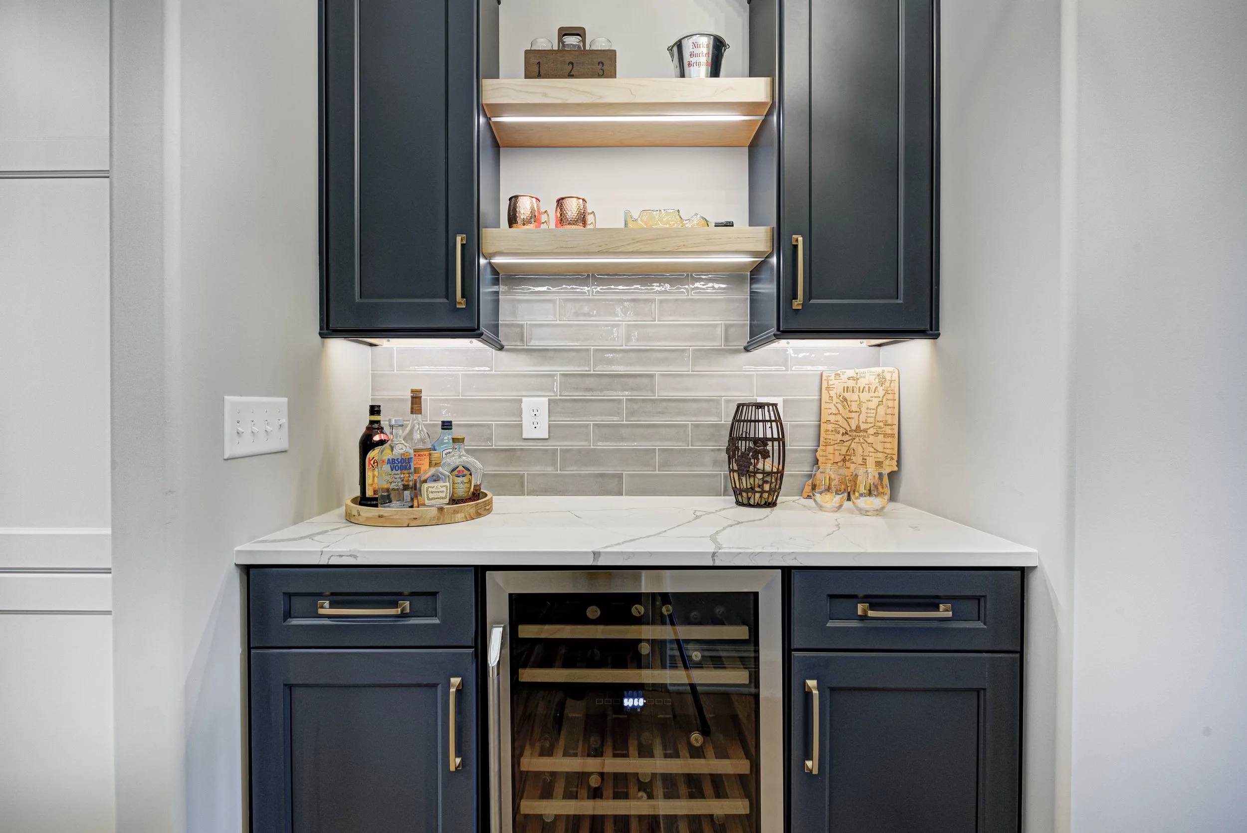 2330 Finchley Rd_34.JPG