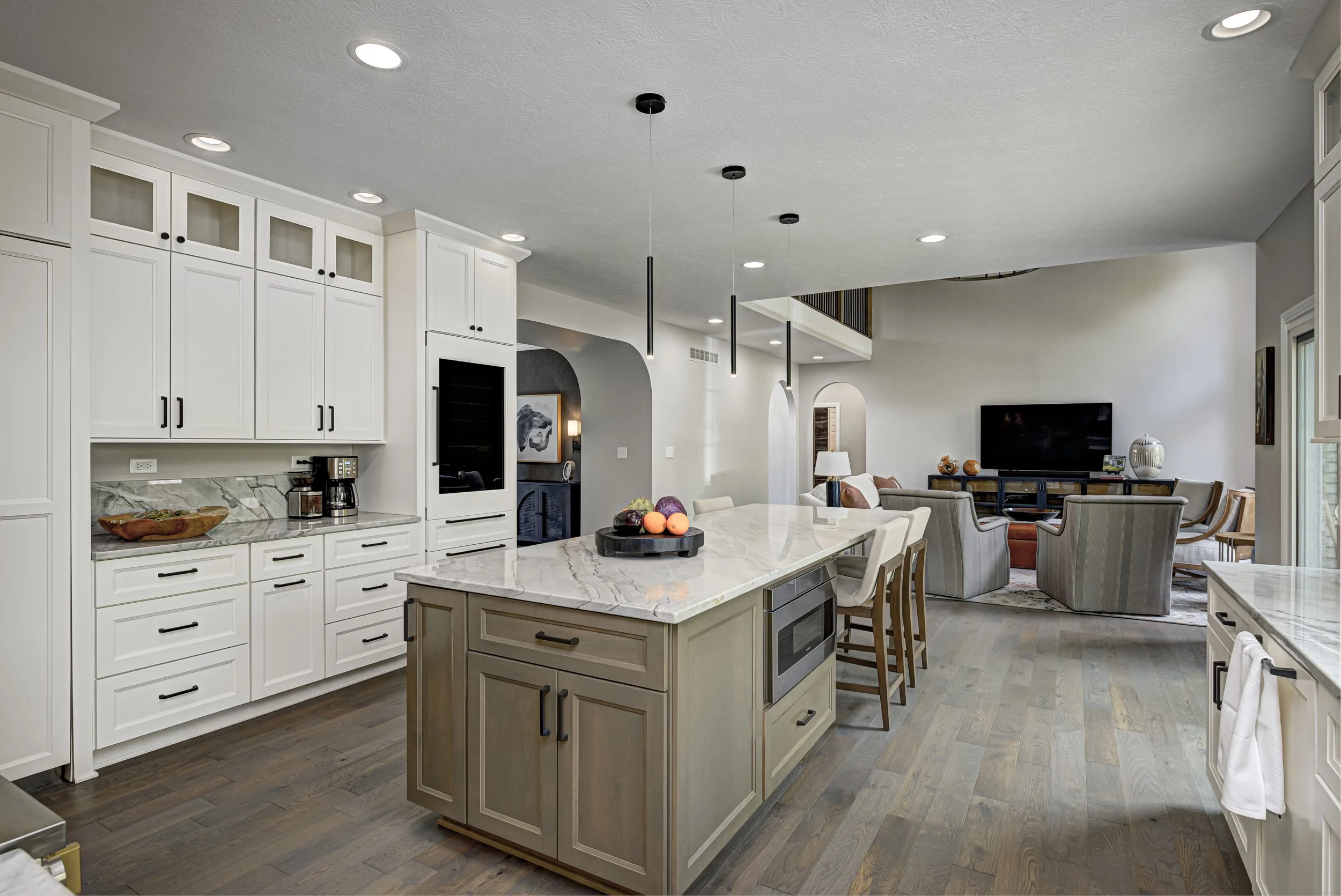 14299 Jessi Lane_58.JPG