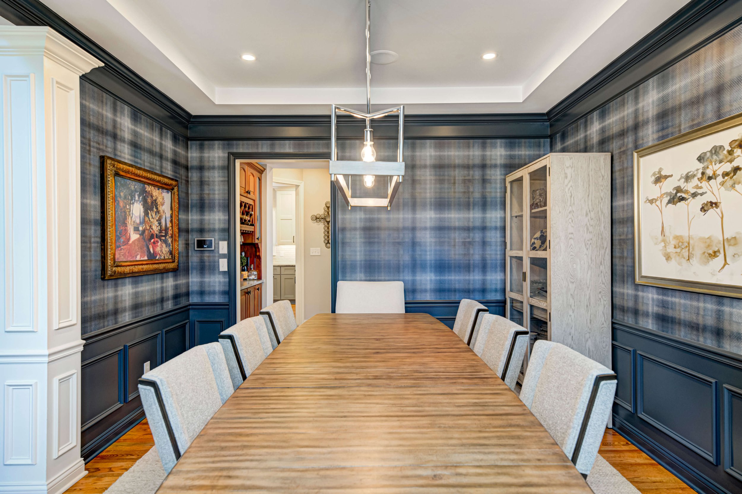 2800 Newbury Ct_03.jpg