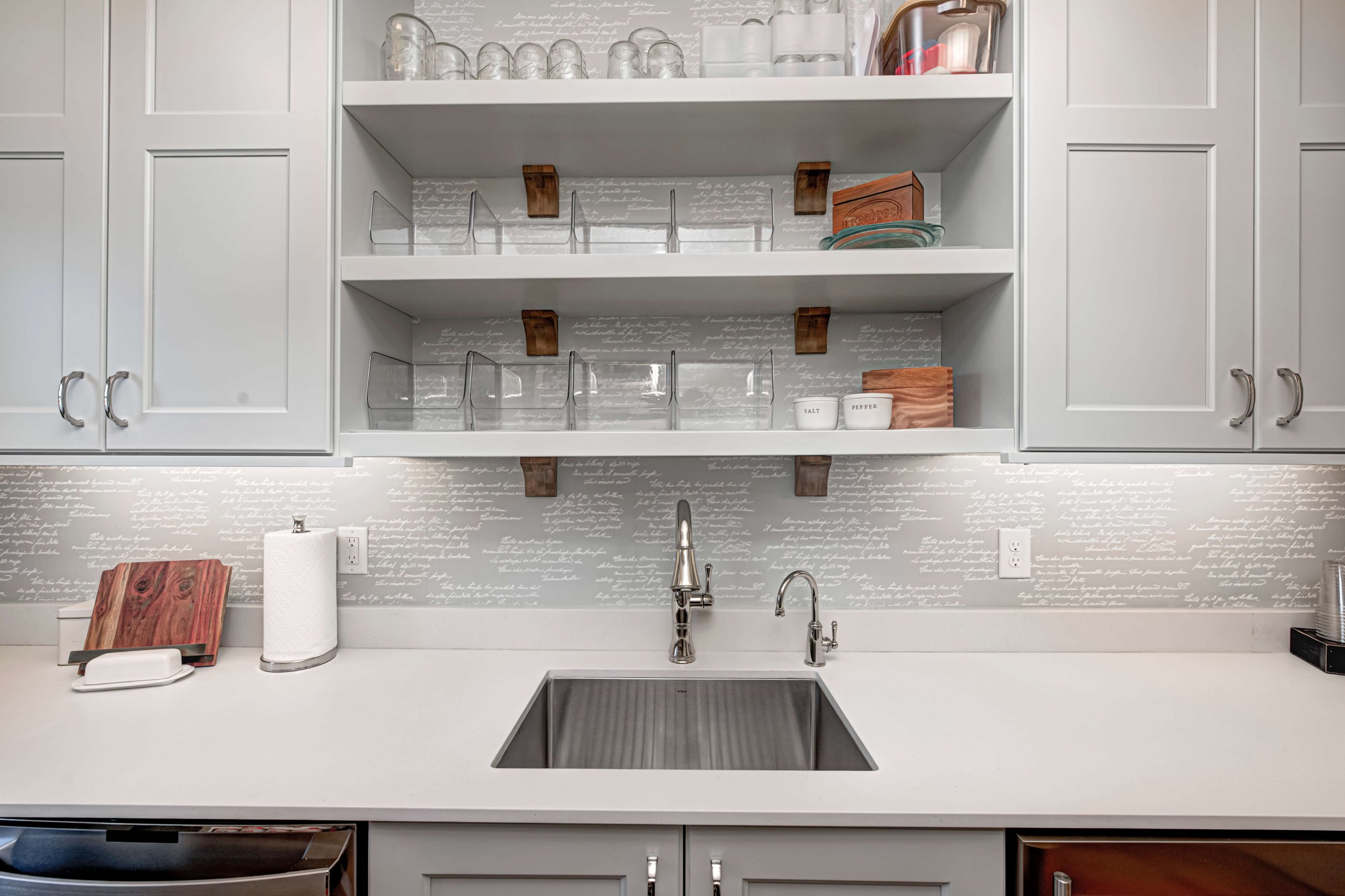 2800 Newbury Ct_09.jpg