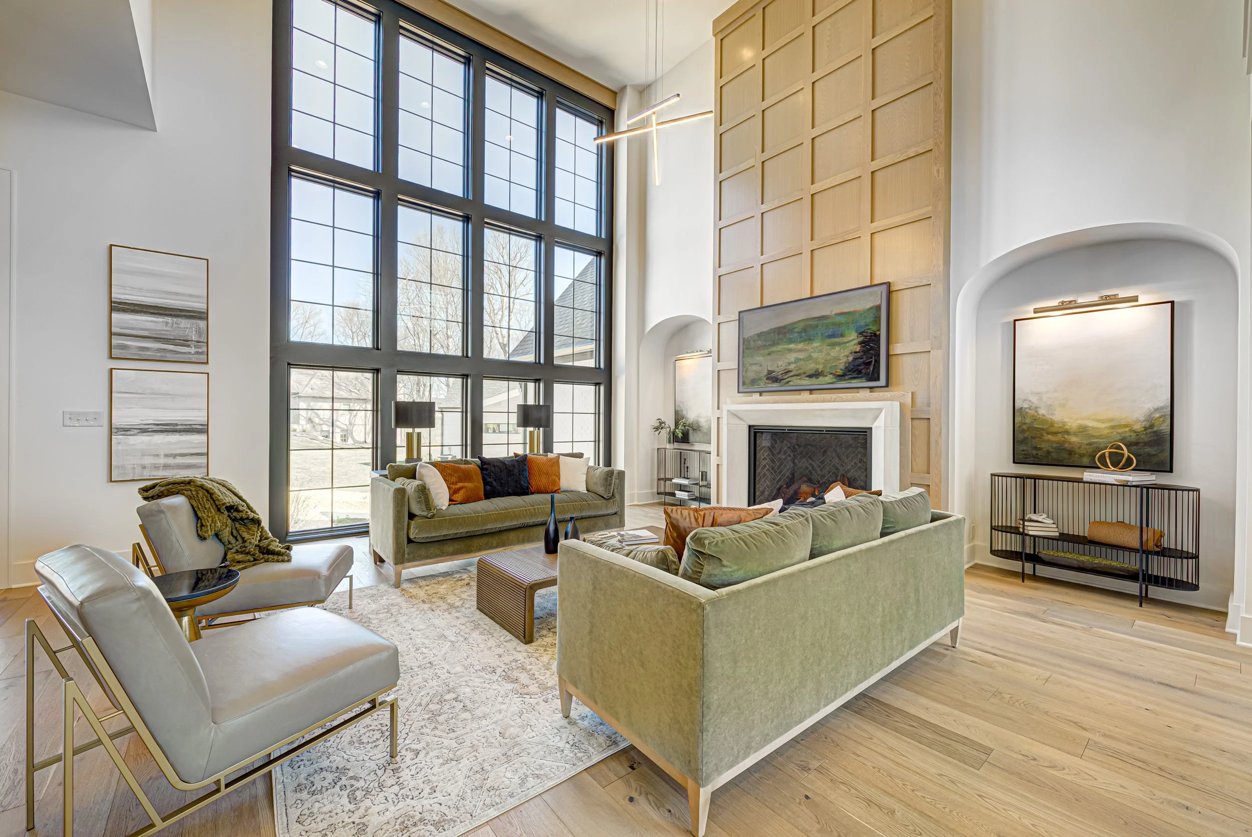 10576 Holliday Farms Blvd_Det_002.JPG