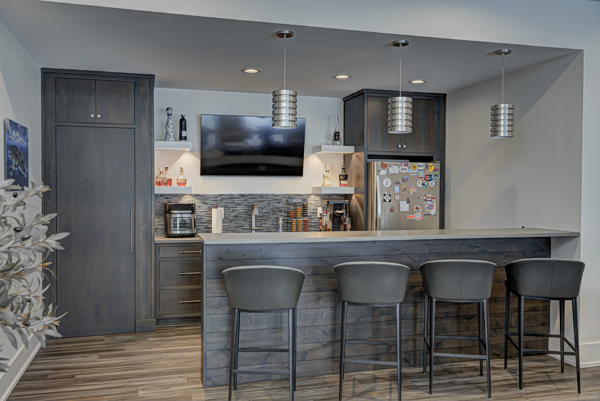 4808 Brockton Ridge Ct_74.JPG