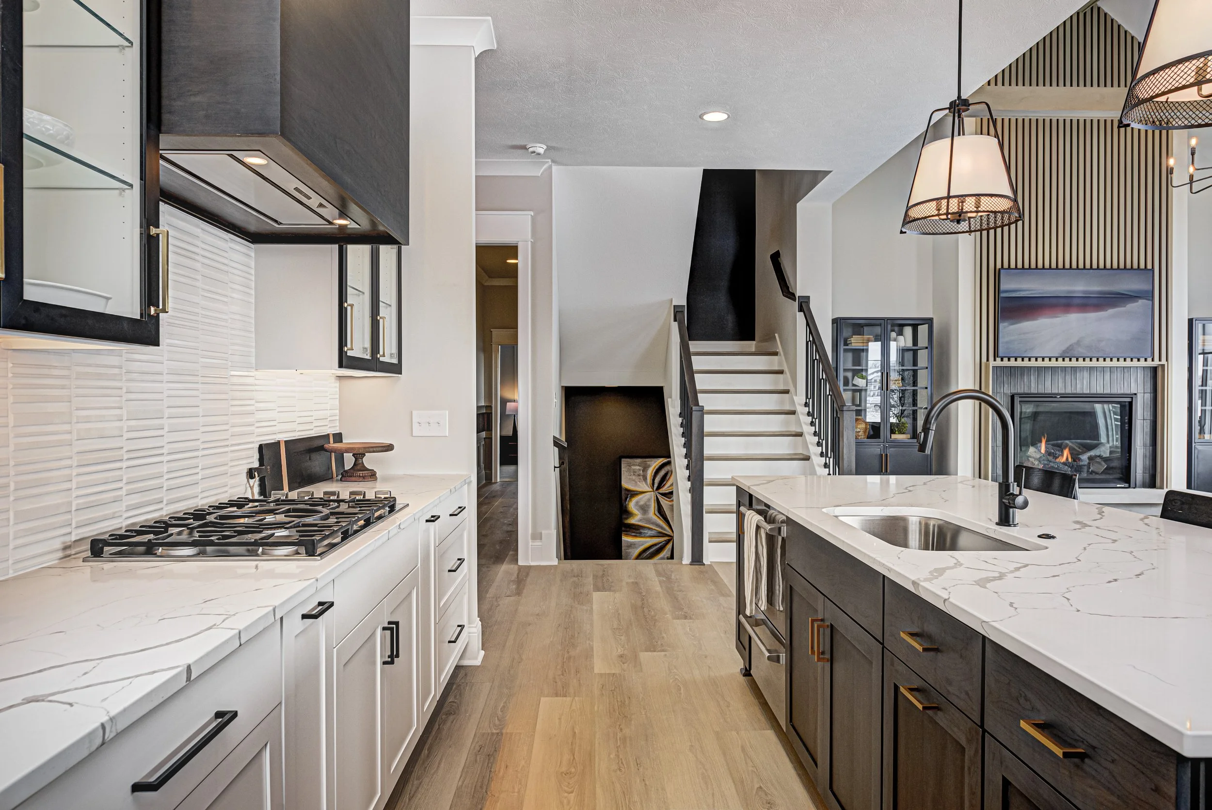 19893 Elmsborough Dr_32.JPG