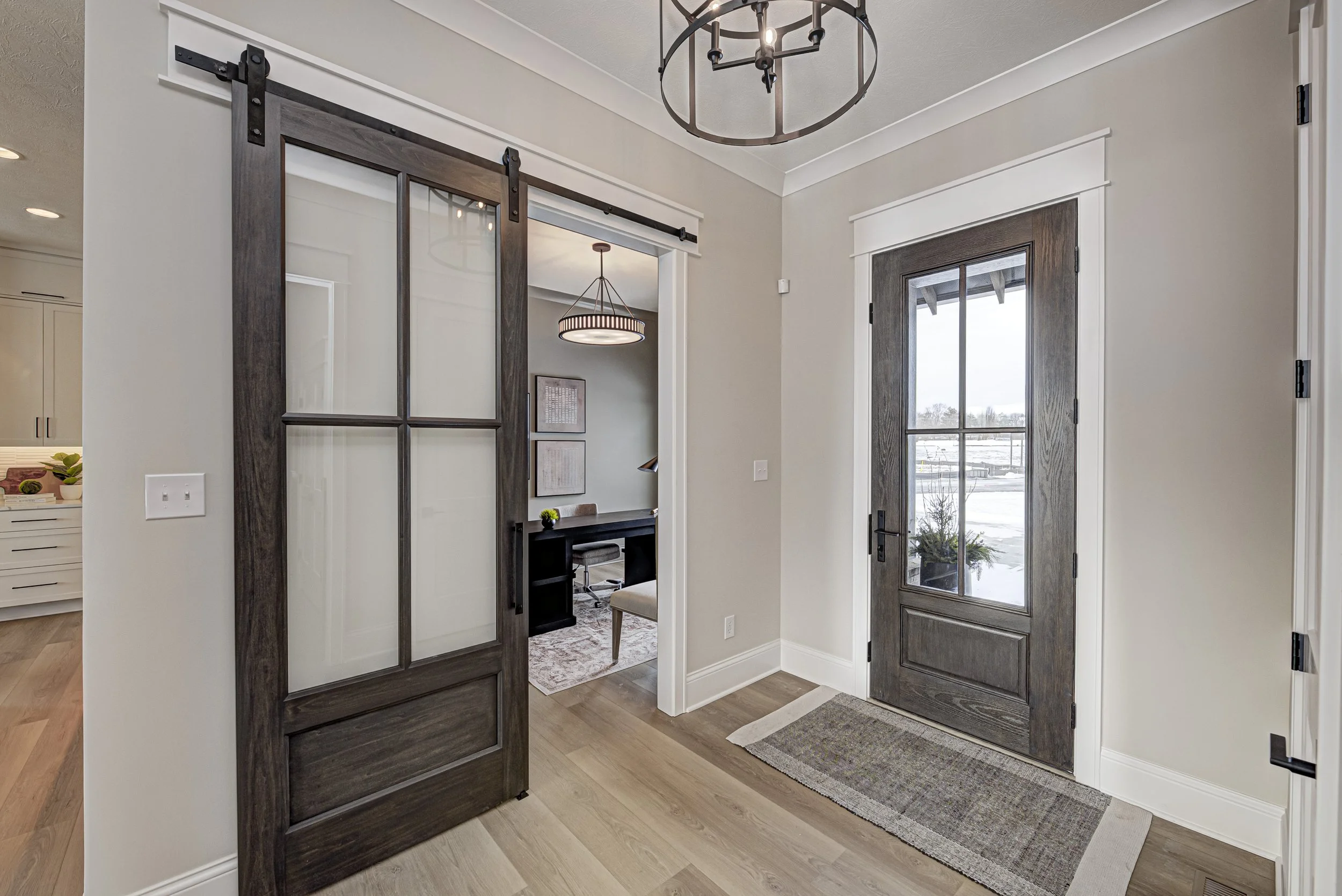 19893 Elmsborough Dr_01.JPG