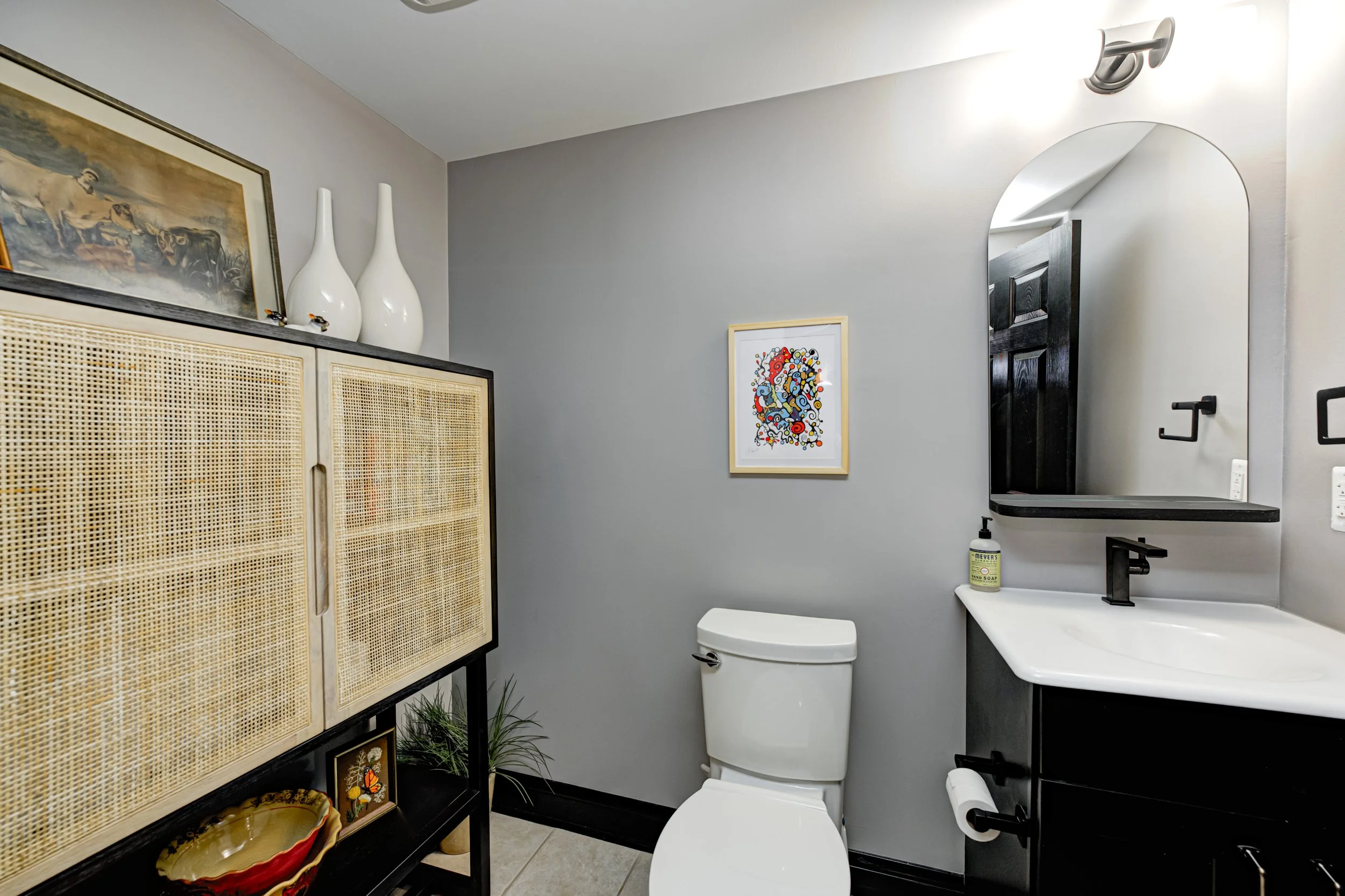 2800 Newbury Ct_18.jpg