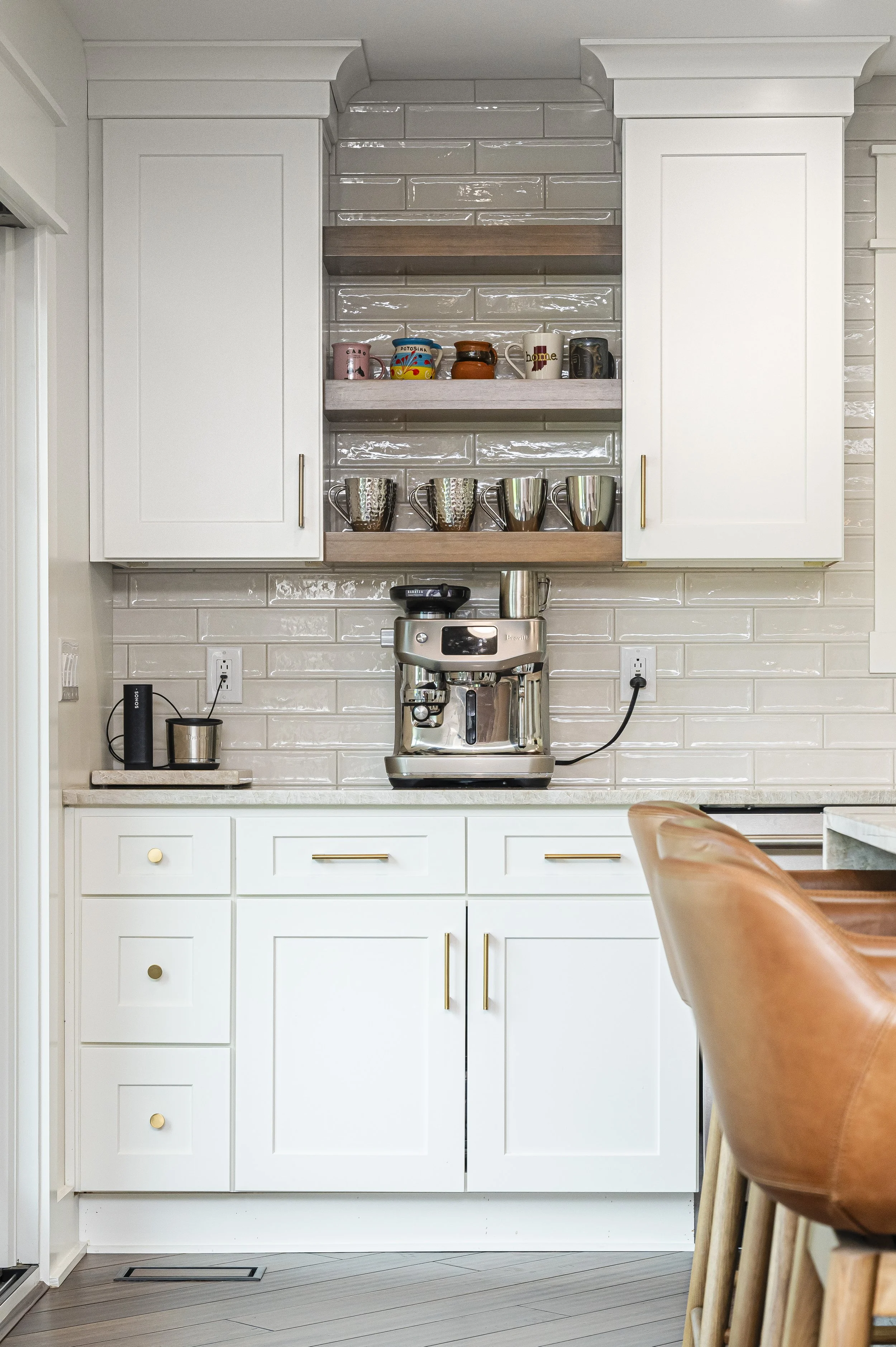 5501 E County Rd 800 N_29.jpg