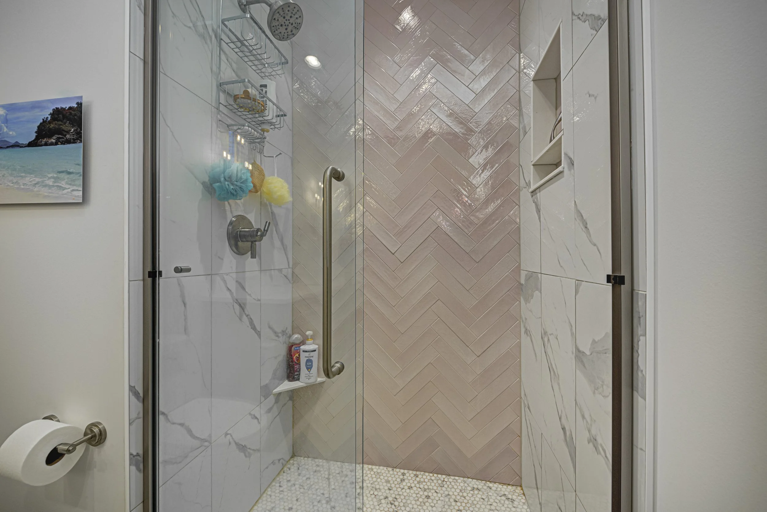 4808 Brockton Ridge Ct_60.JPG