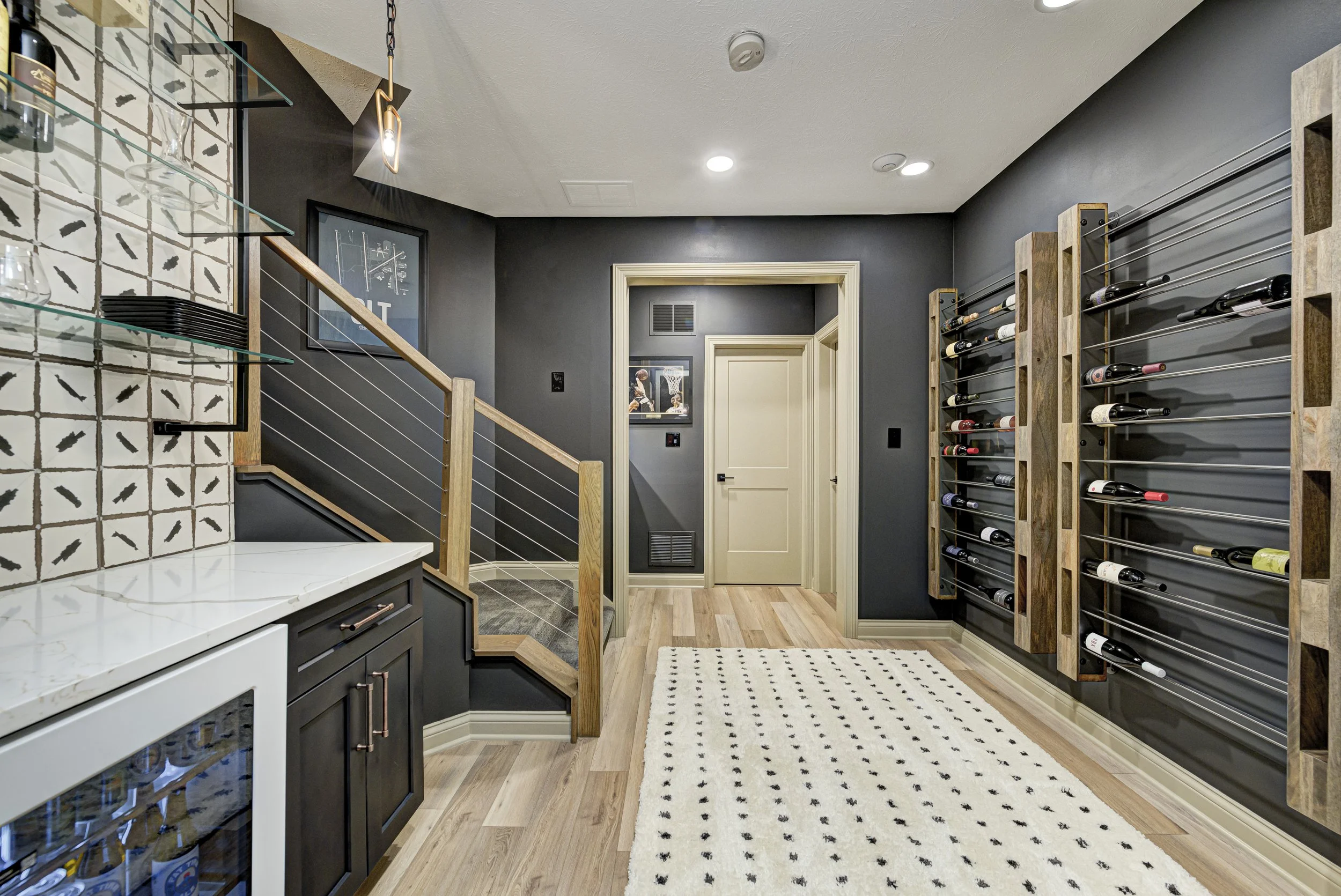 13846 Smokey Ridge Dr_18.JPG