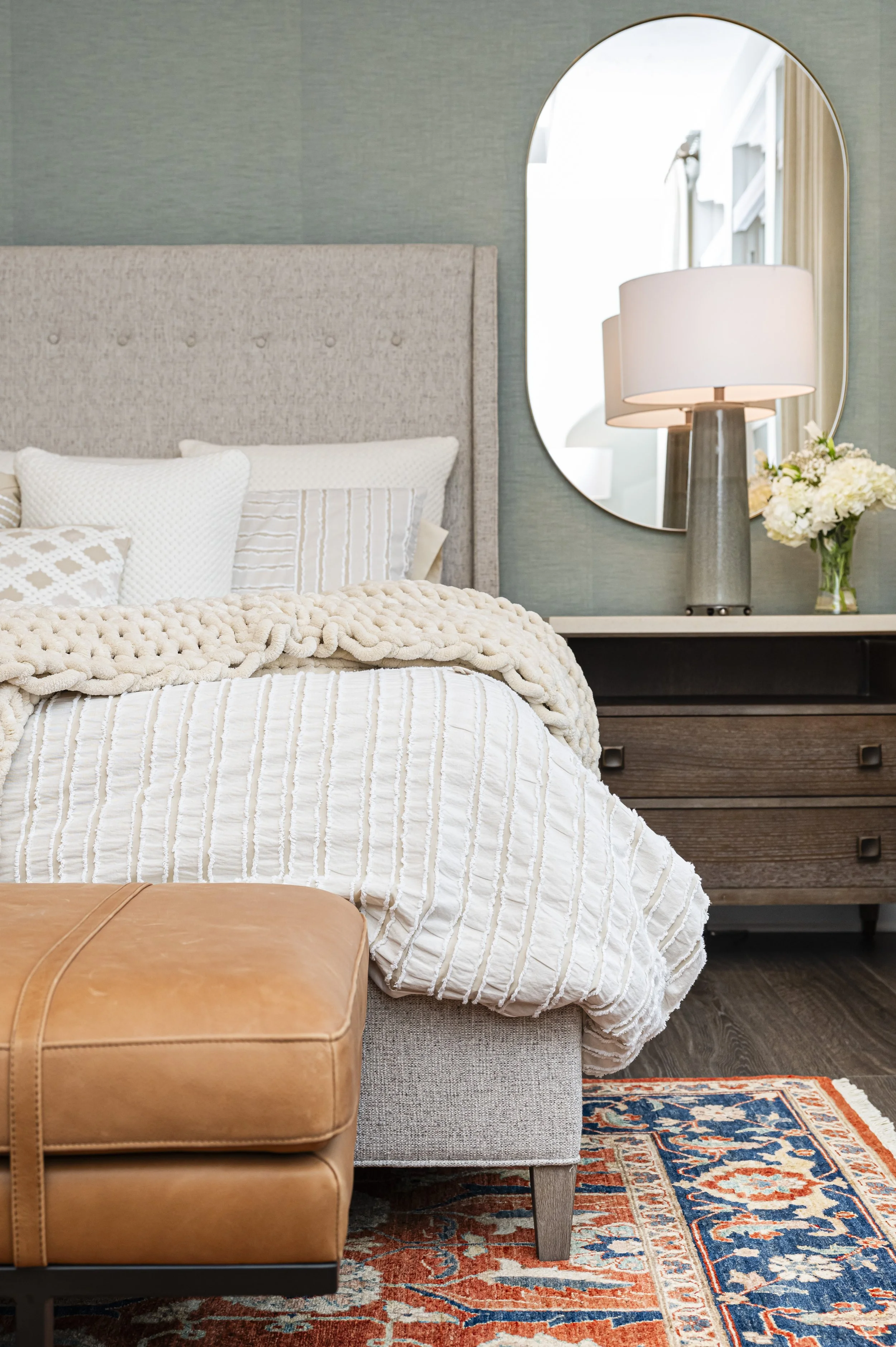 4365 Kettering Dr_29.JPG