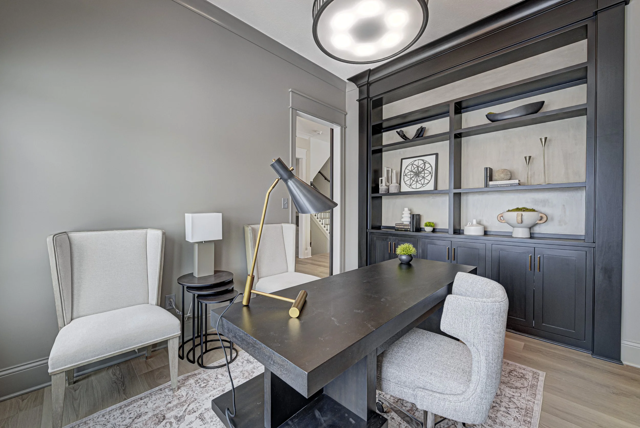 19893 Elmsborough Dr_05.JPG