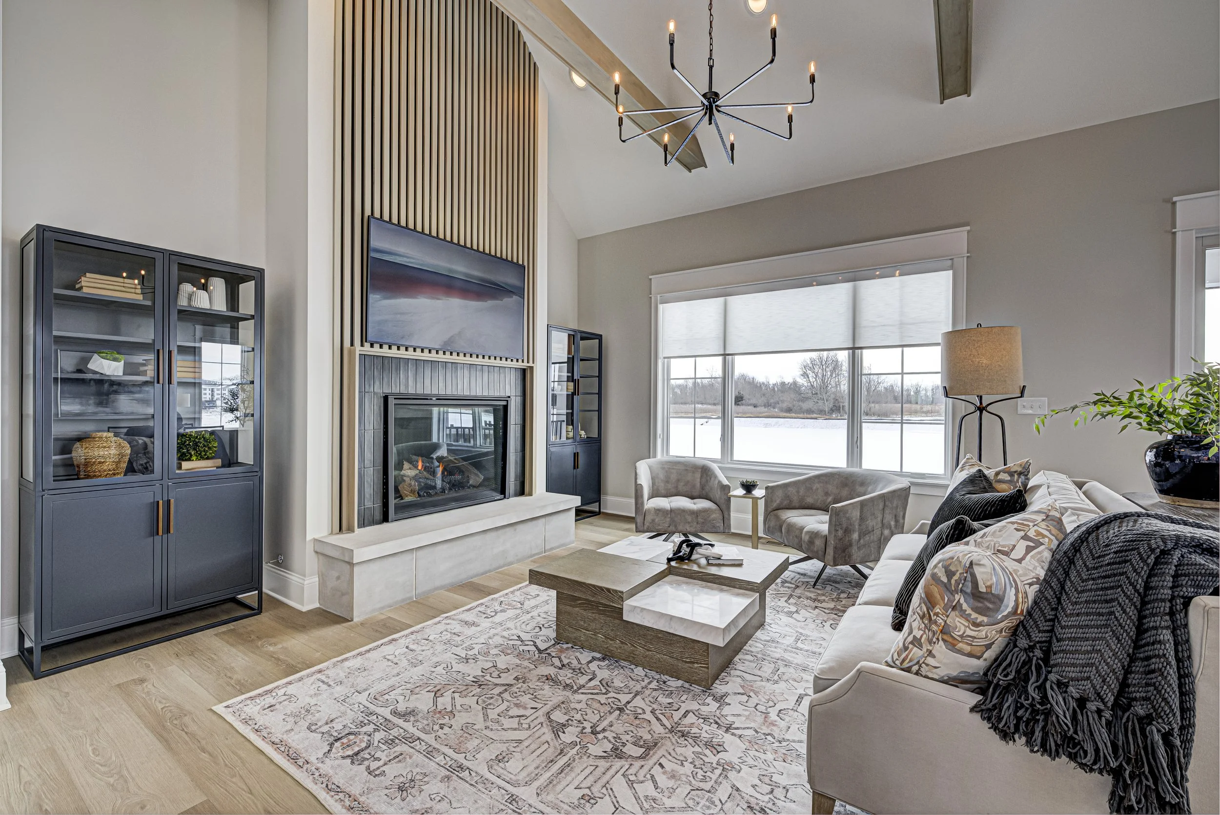 19893 Elmsborough Dr_07.JPG