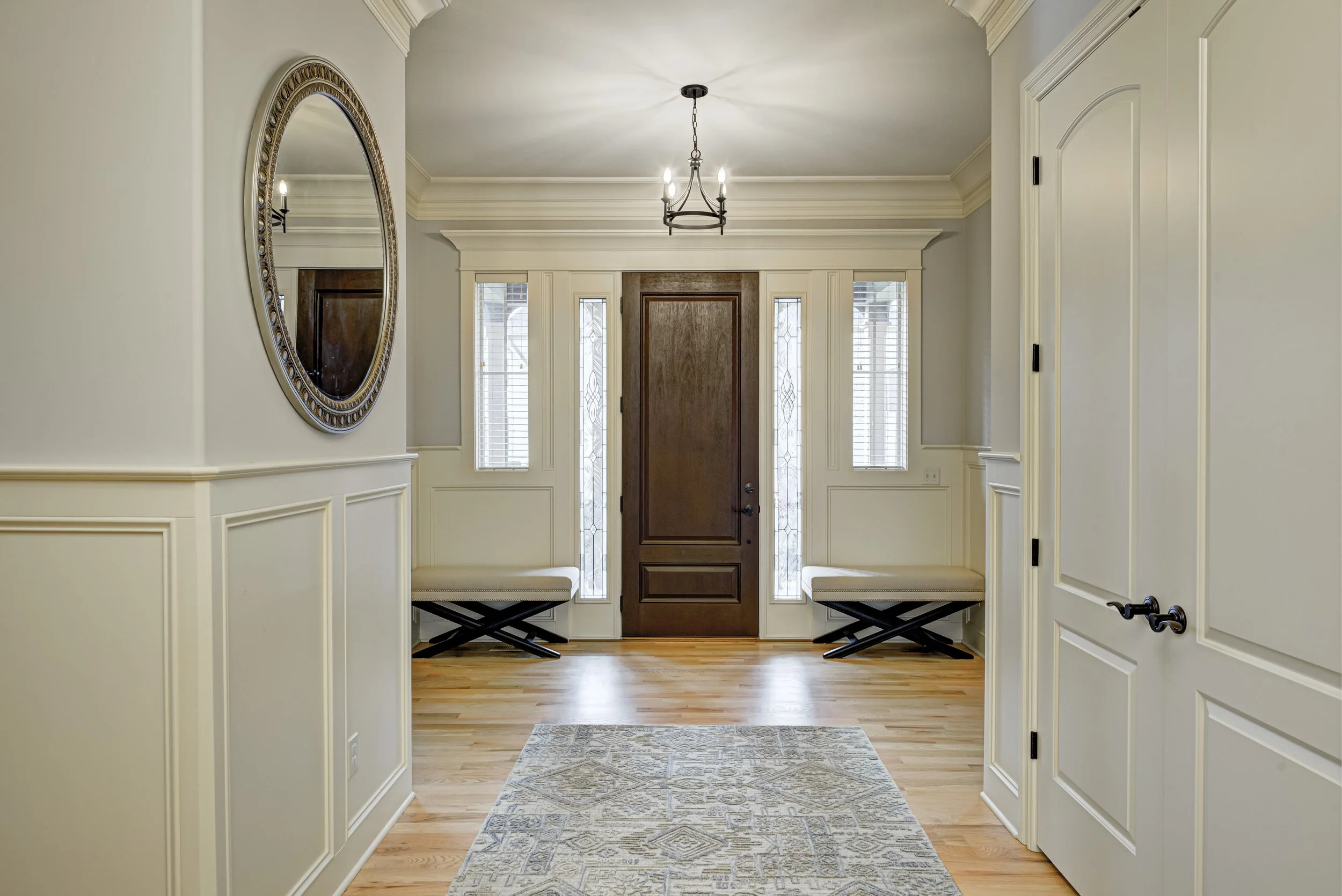 2330 Finchley Rd_01.JPG