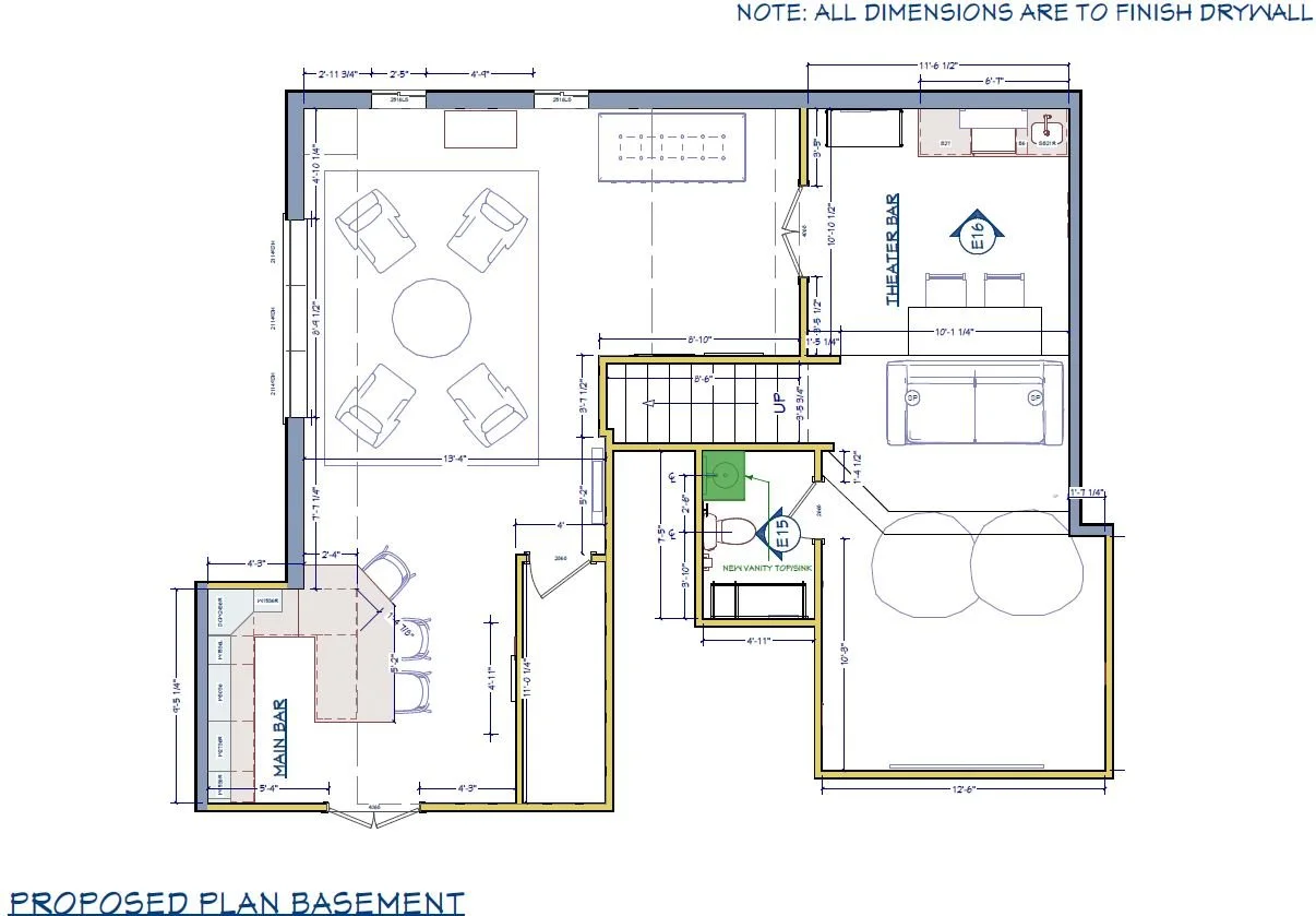 sutton proposed plan.JPG