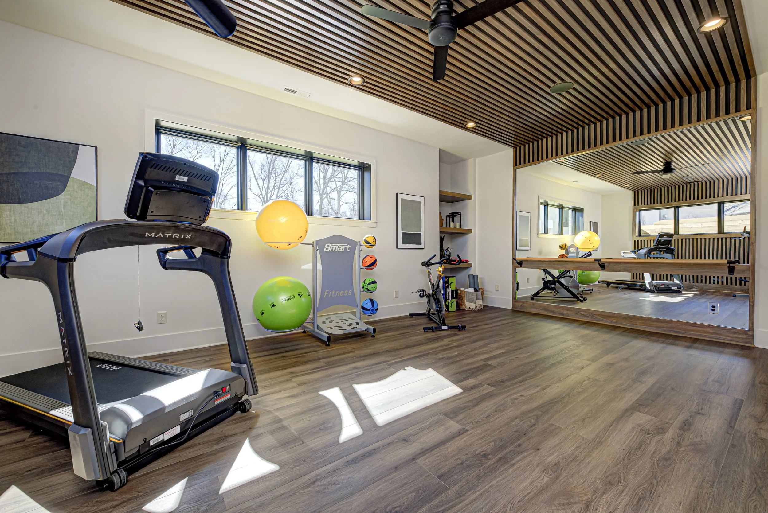 10576 Holliday Farms Blvd_Det_095.JPG