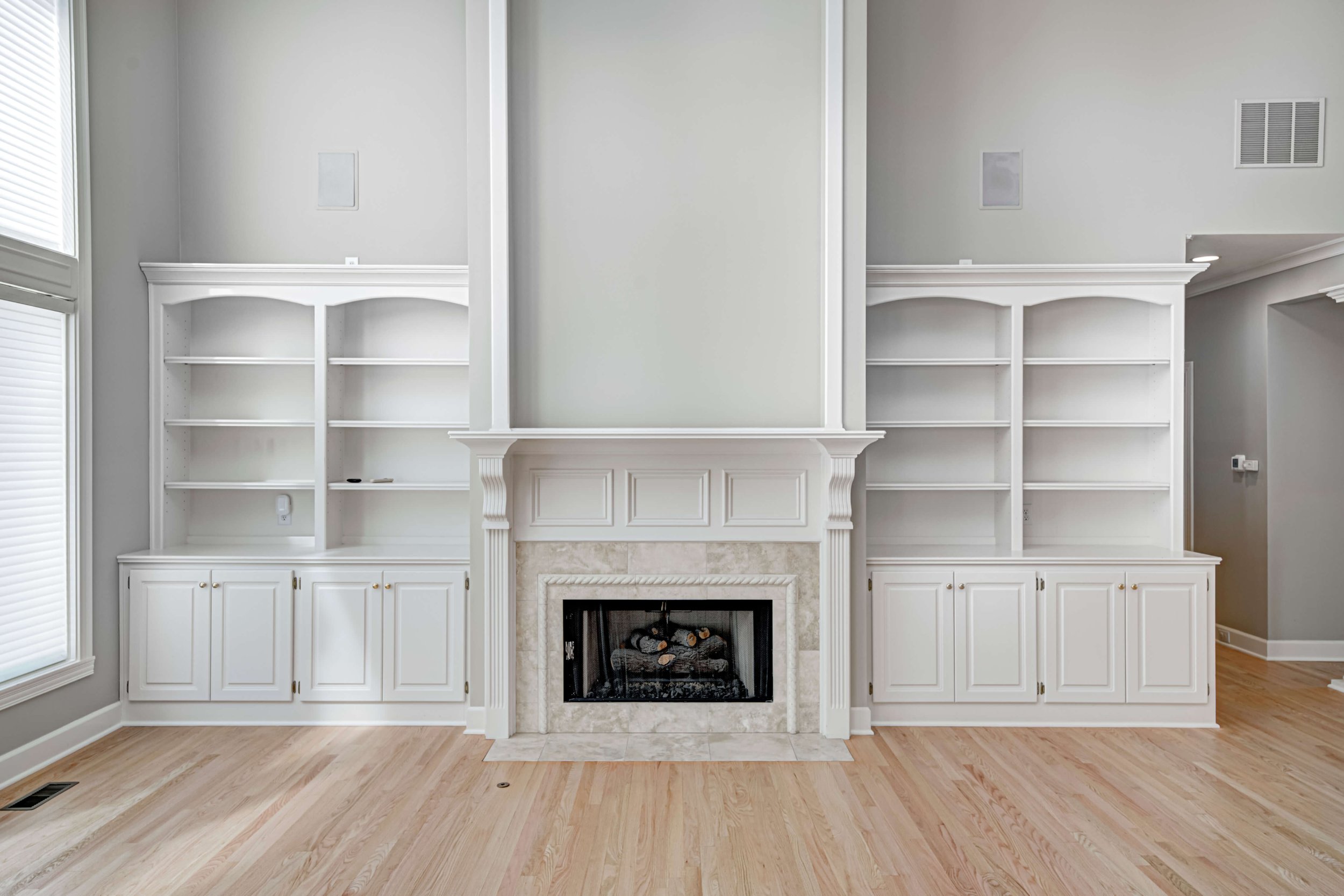 10436 Windemere Blvd_After_08.jpg