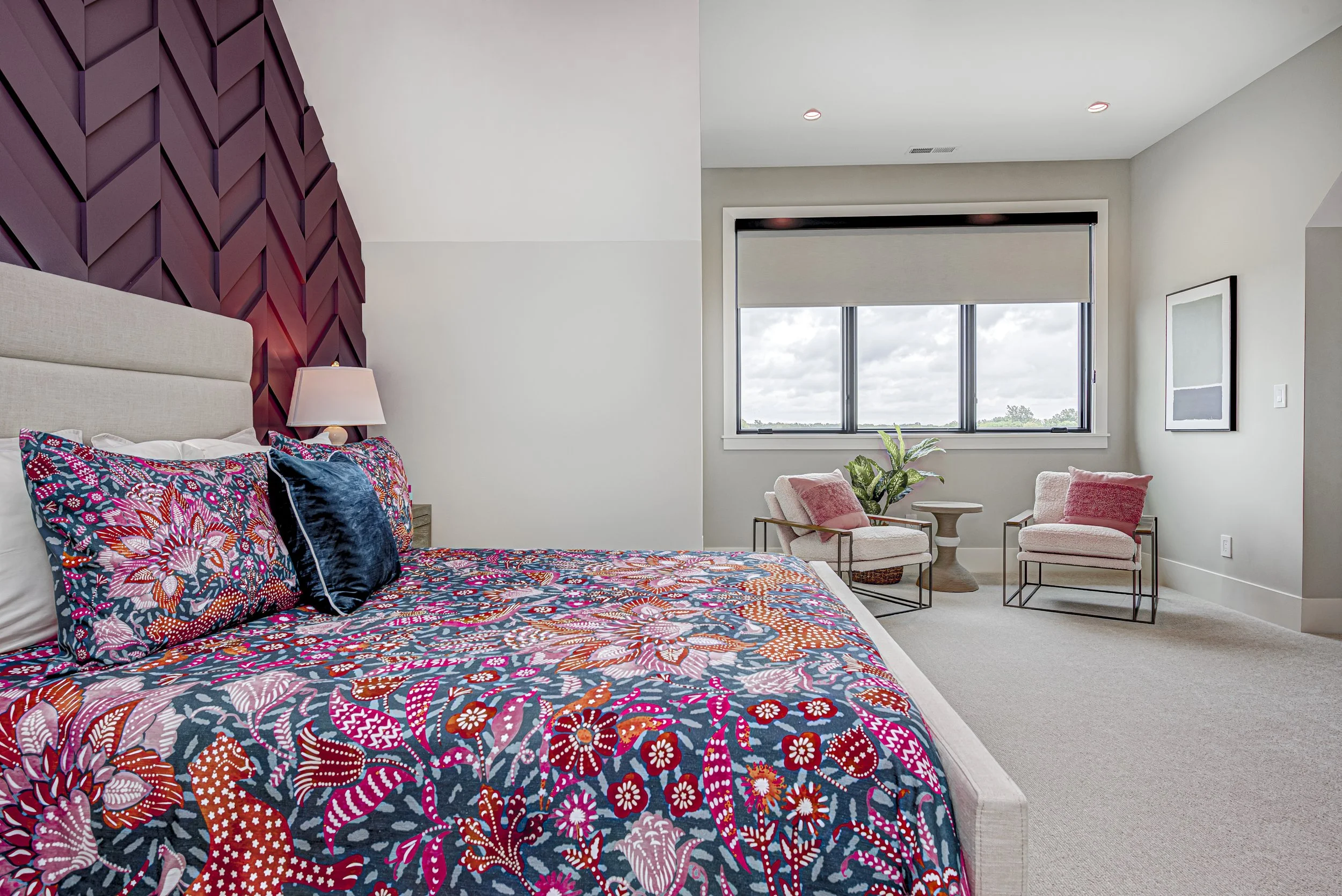 9760 Windy Hills Drive_47.JPG