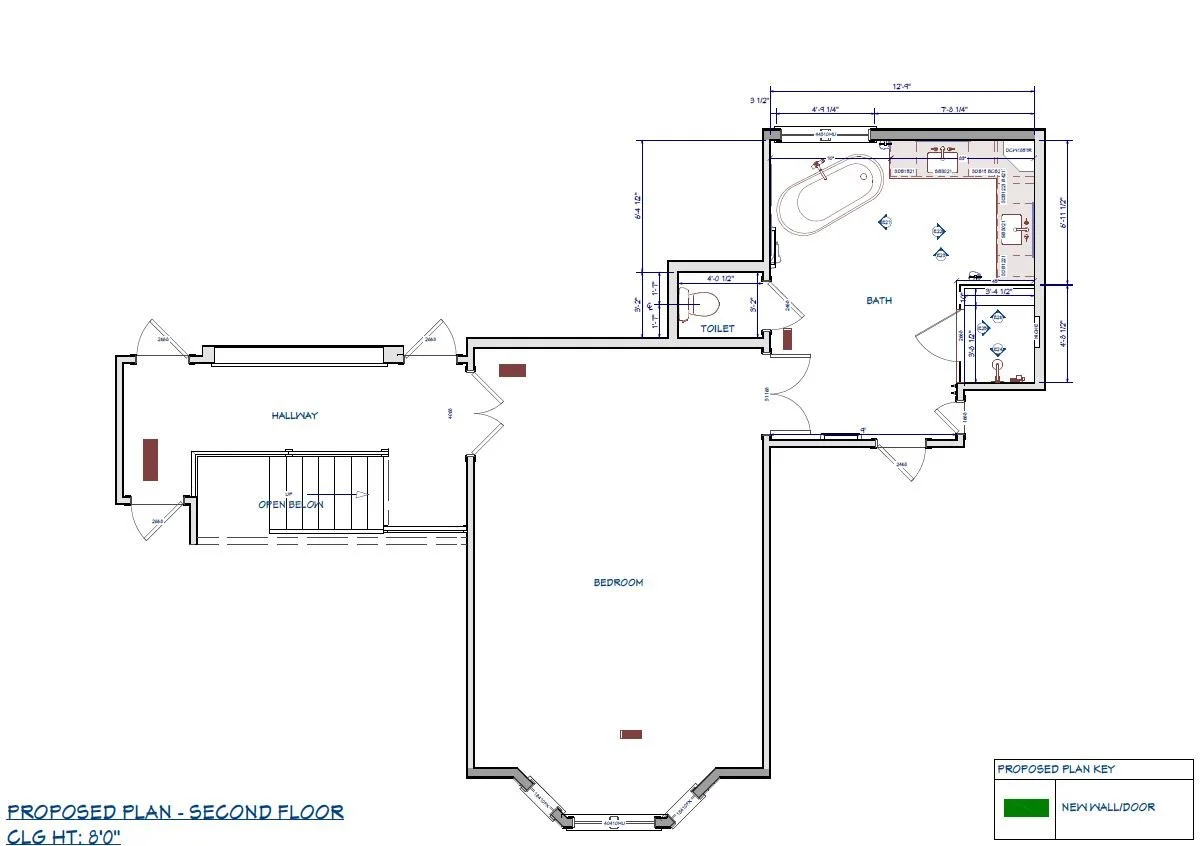 nichols 2nd proposed.JPG