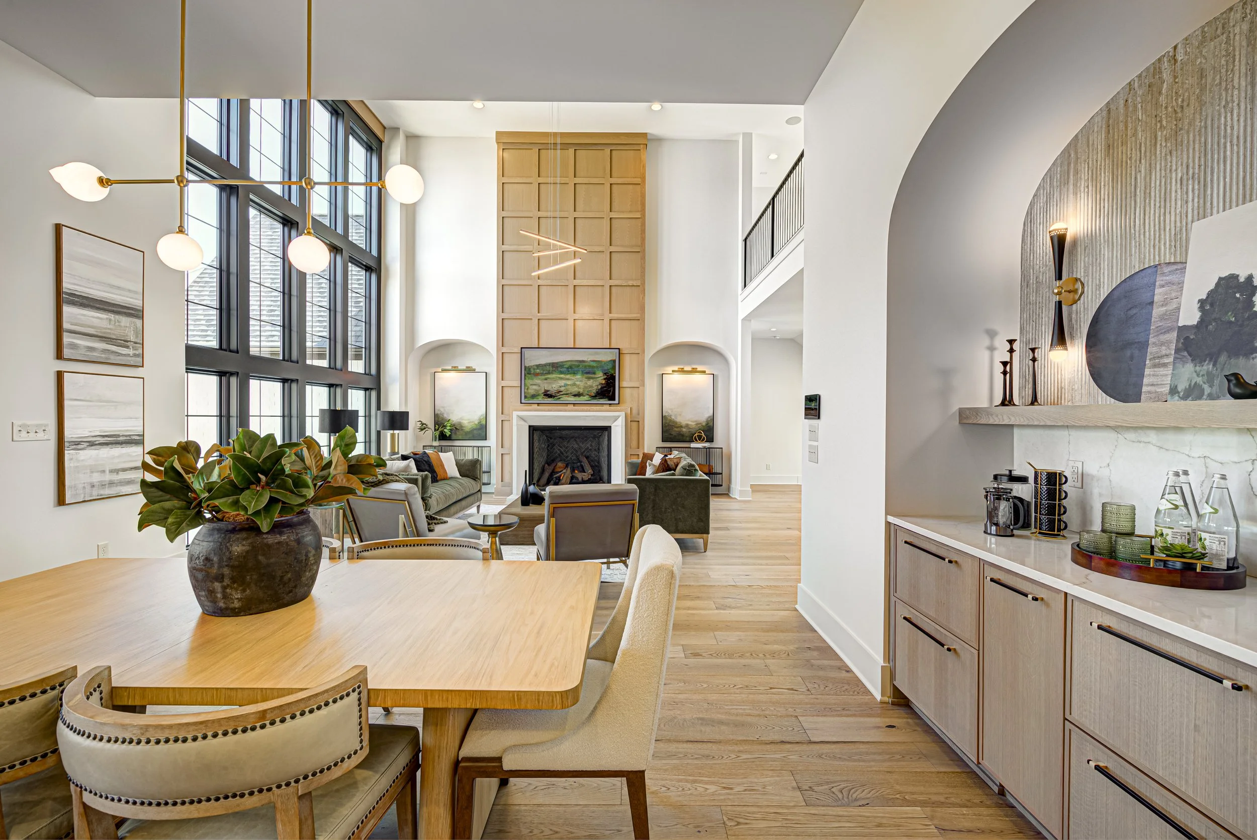 10576 Holliday Farms Blvd_Det_023.JPG