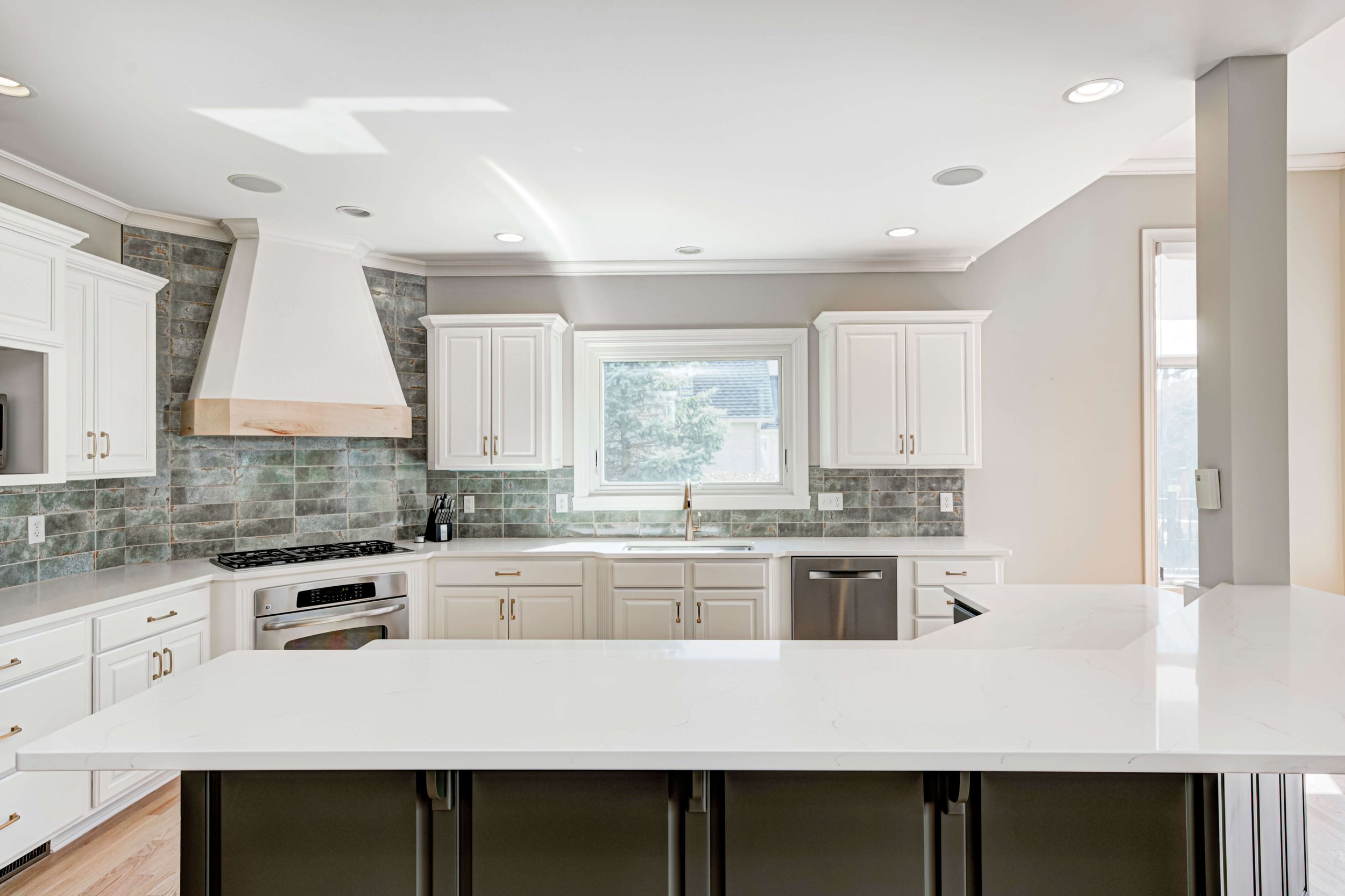 10436 Windemere Blvd_After_20.jpg