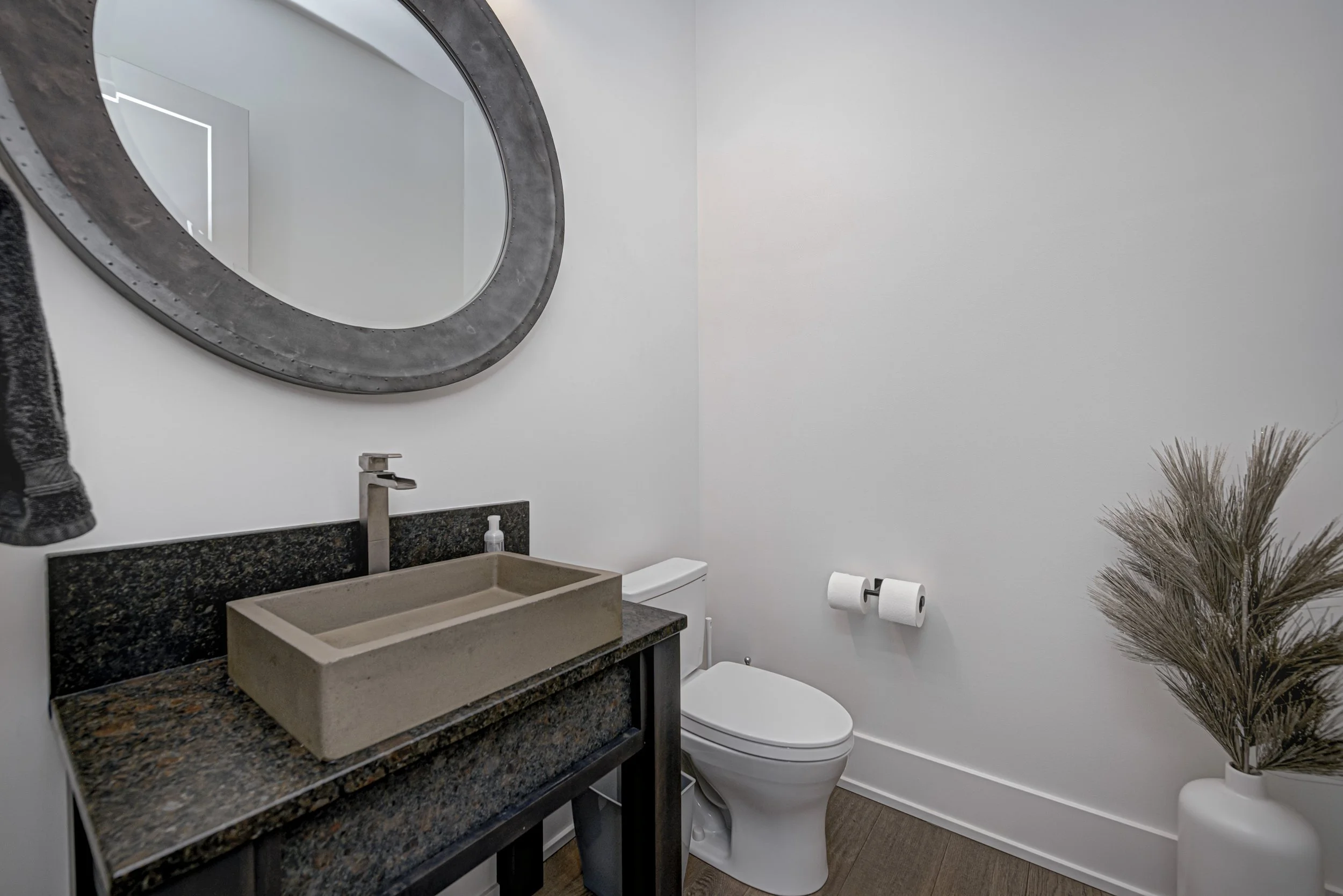 4808 Brockton Ridge Ct_43.JPG