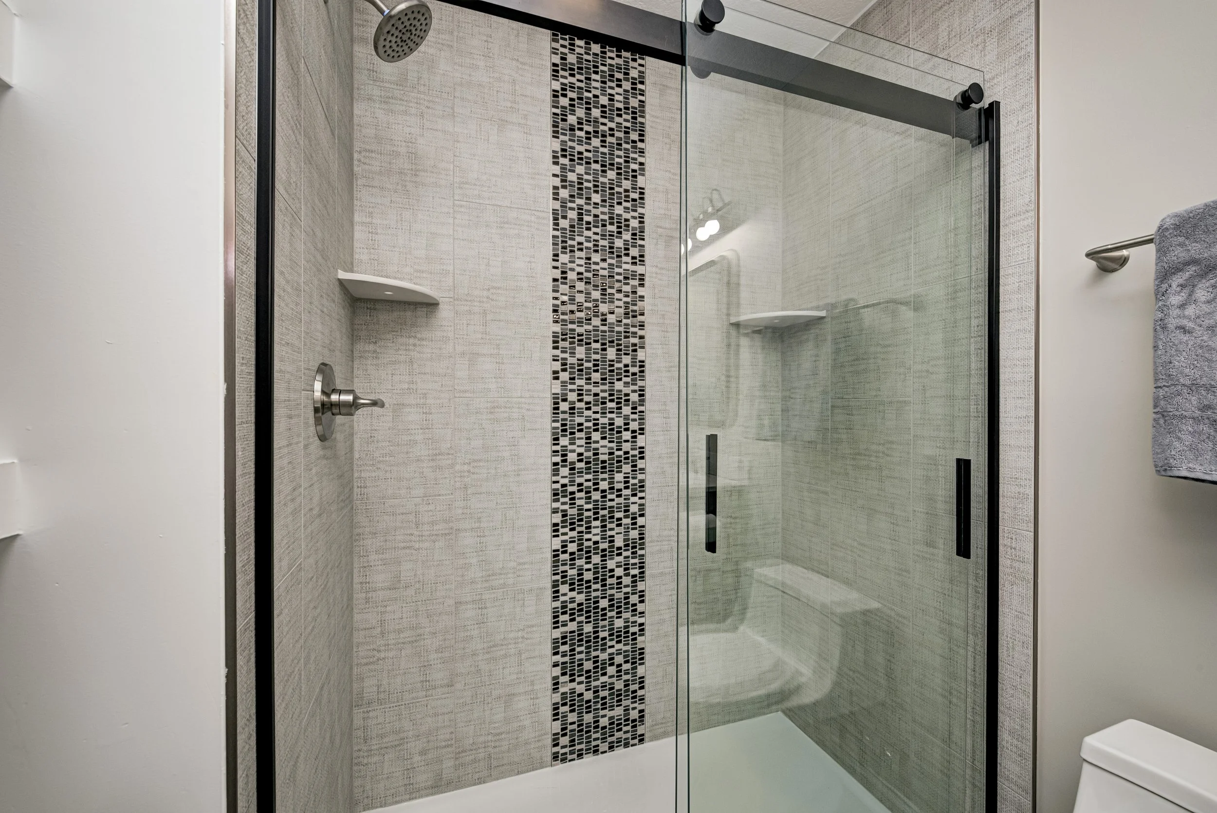 14299 Jessi Lane_24.JPG