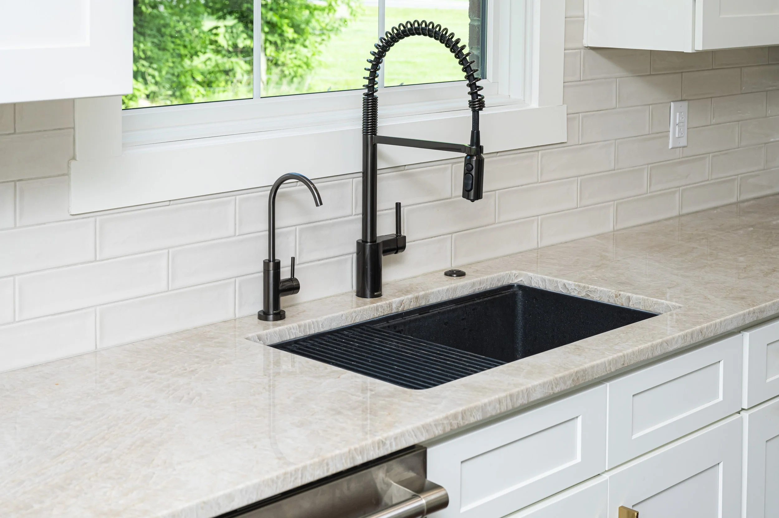 5501 E County Rd 800 N_33.jpg