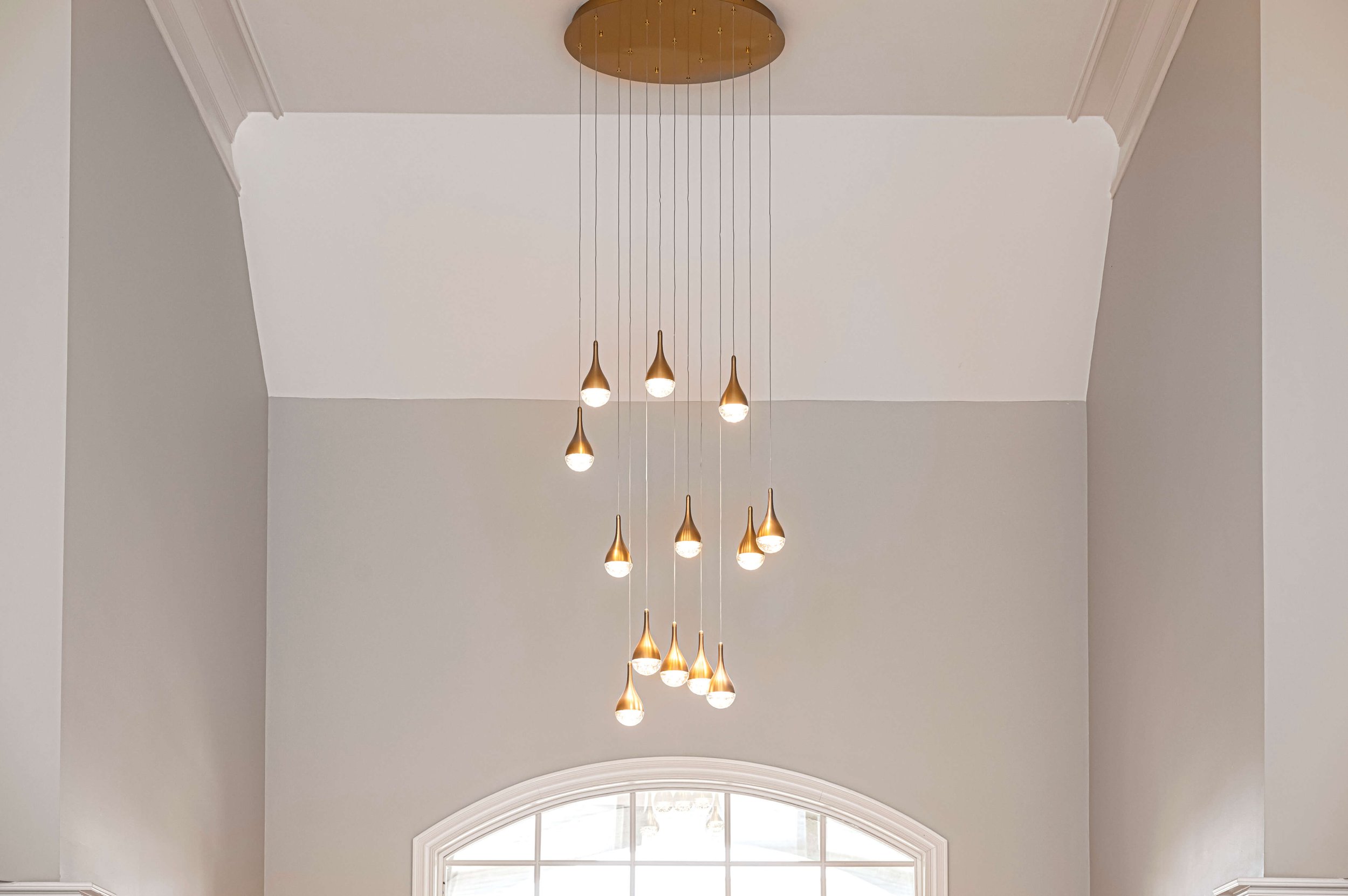 10436 Windemere Blvd_After_38.jpg