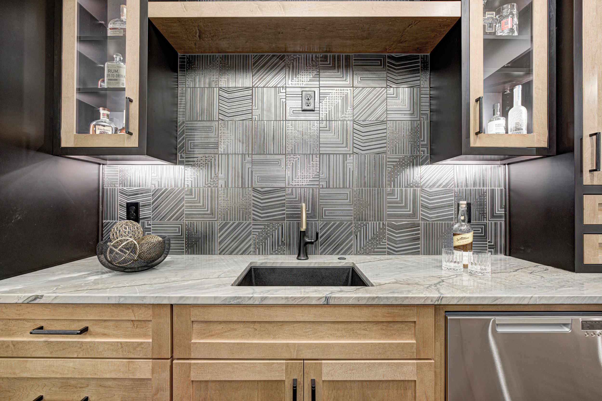 4365 Kettering Dr_24.JPG