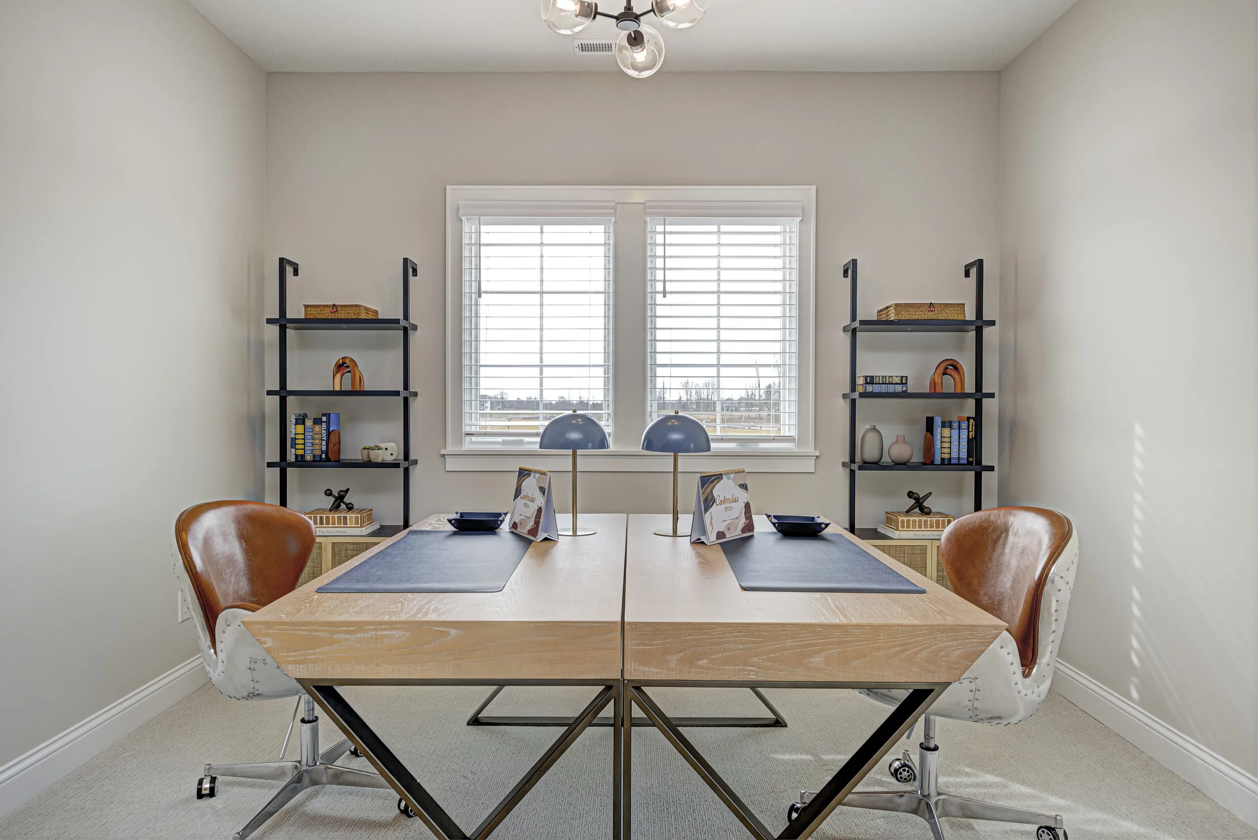 19893 Elmsborough Dr_final_18.JPG