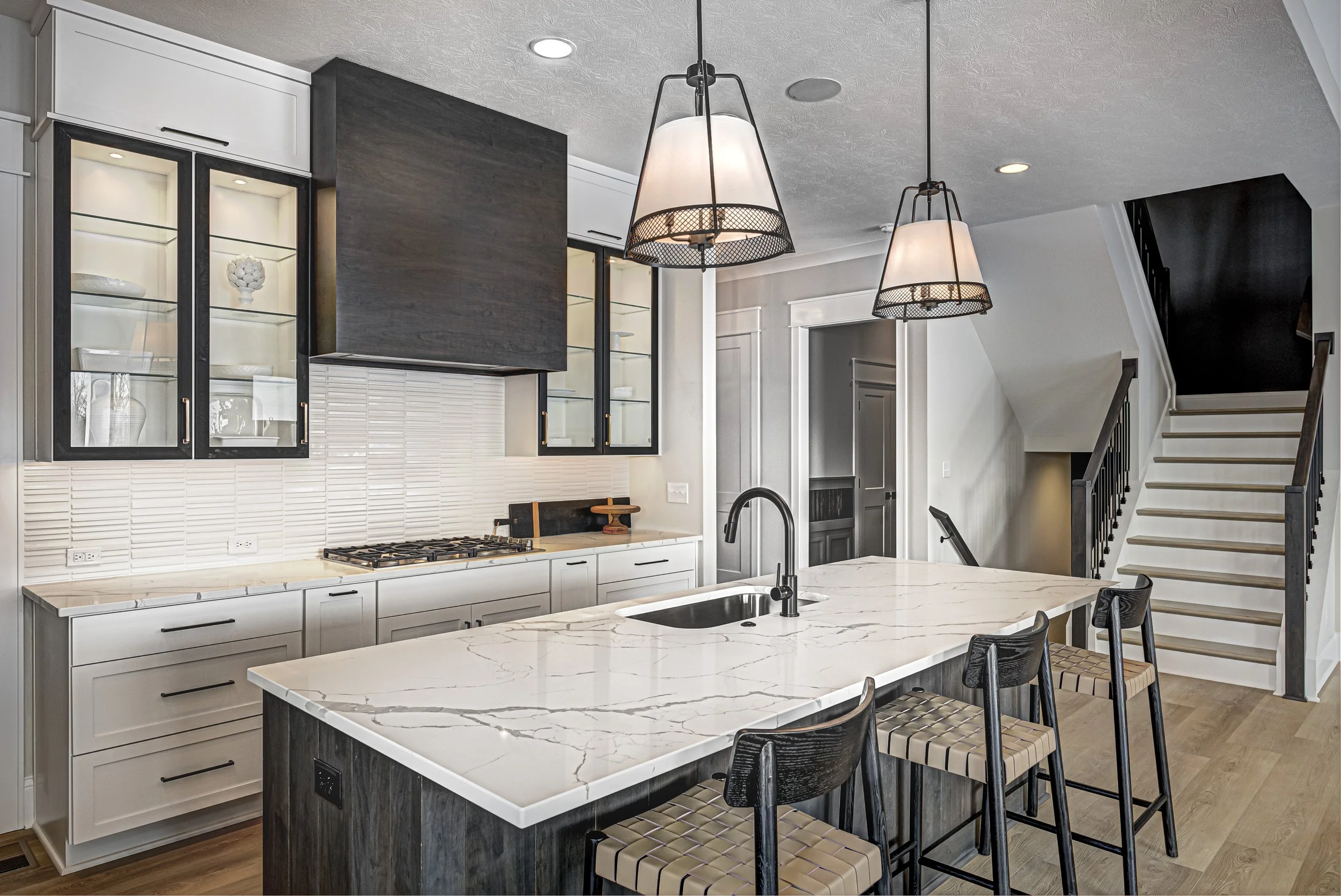 19893 Elmsborough Dr_26.JPG