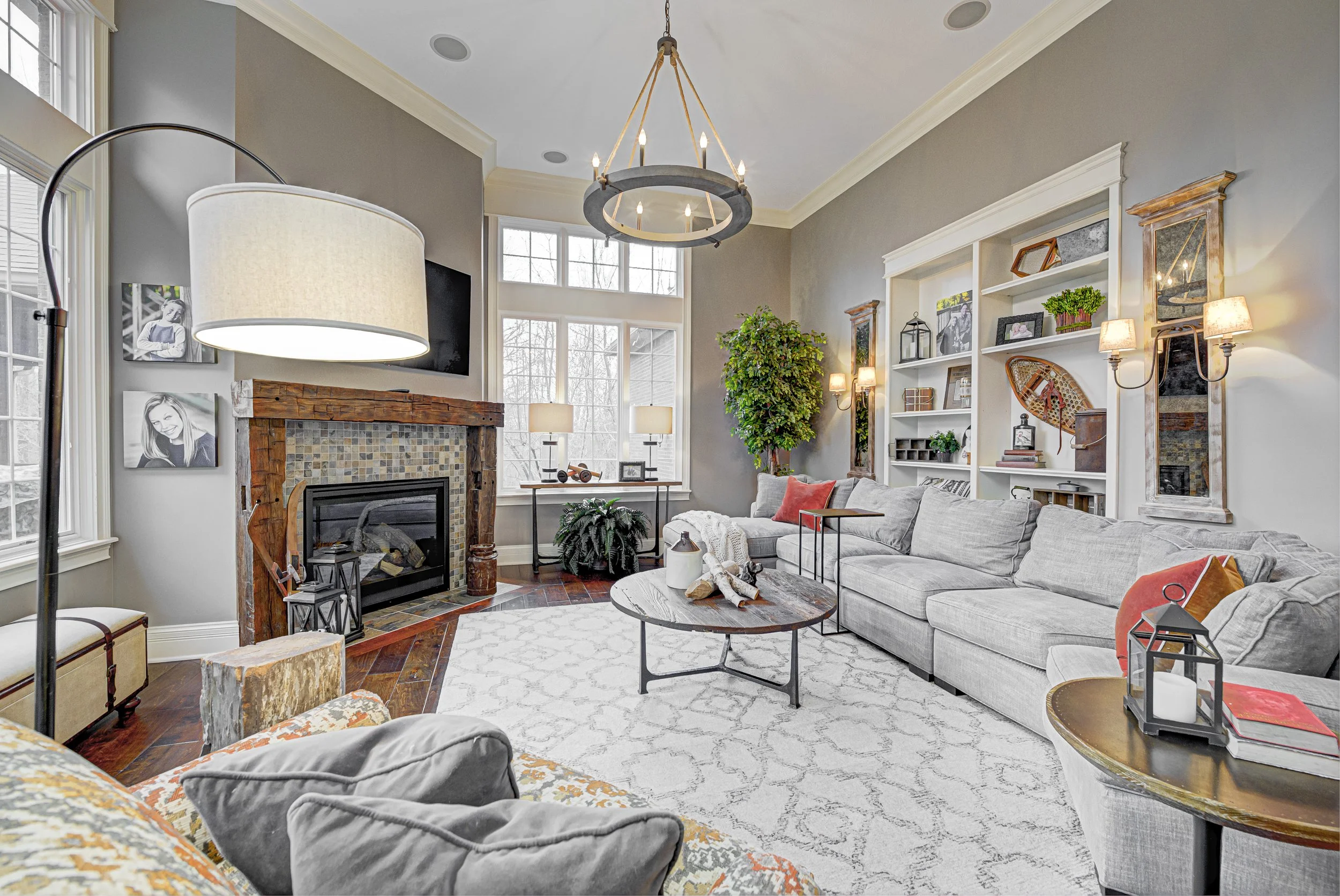 14942 Silent Bluff Ct_40.JPG