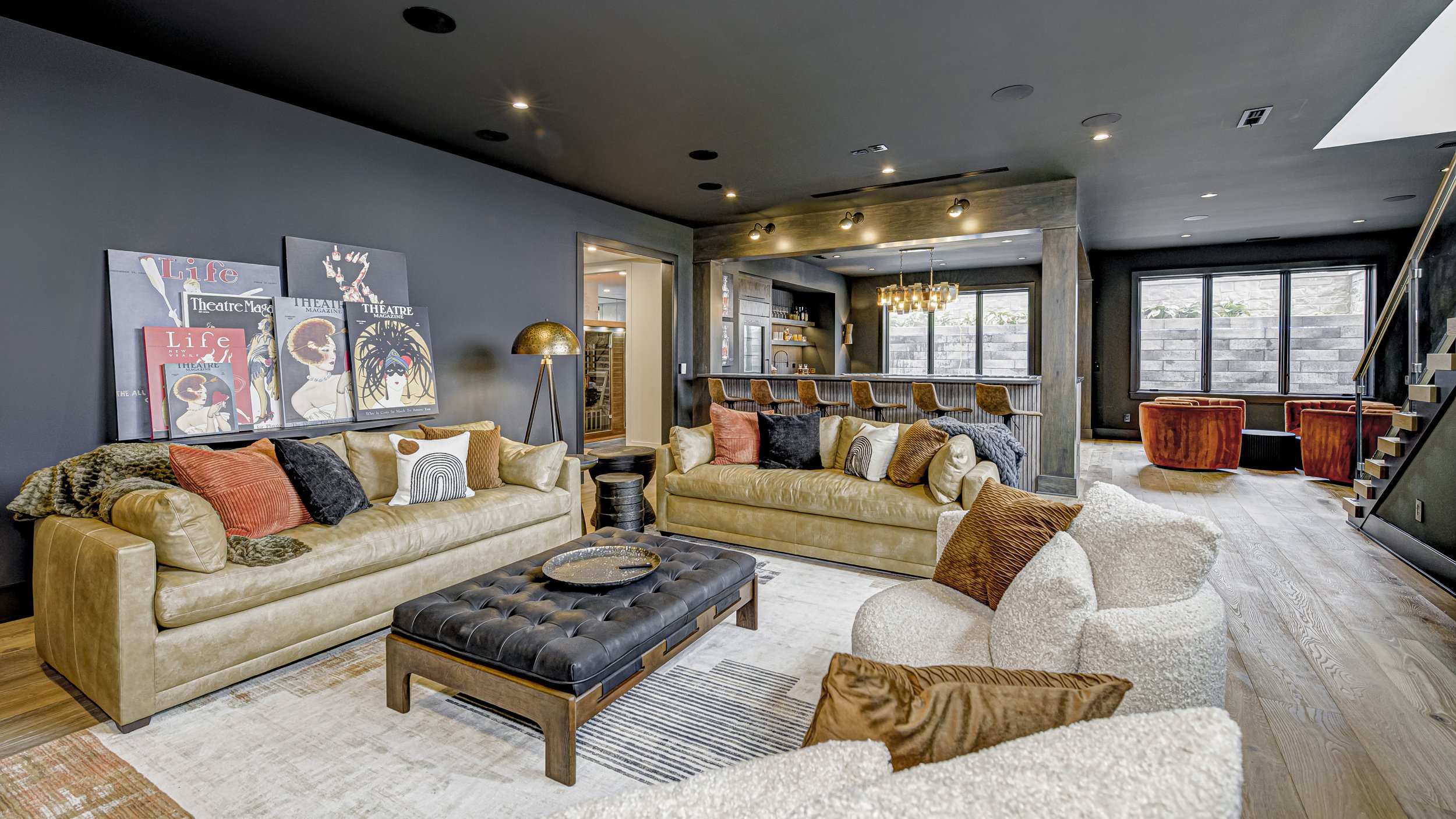 9760 Windy Hills Drive_55.JPG